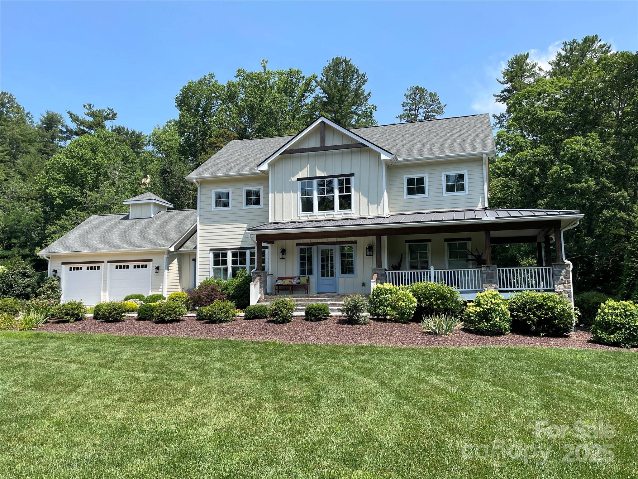 Flat Rock, NC 28731,74 Shipman Pkwy #2
