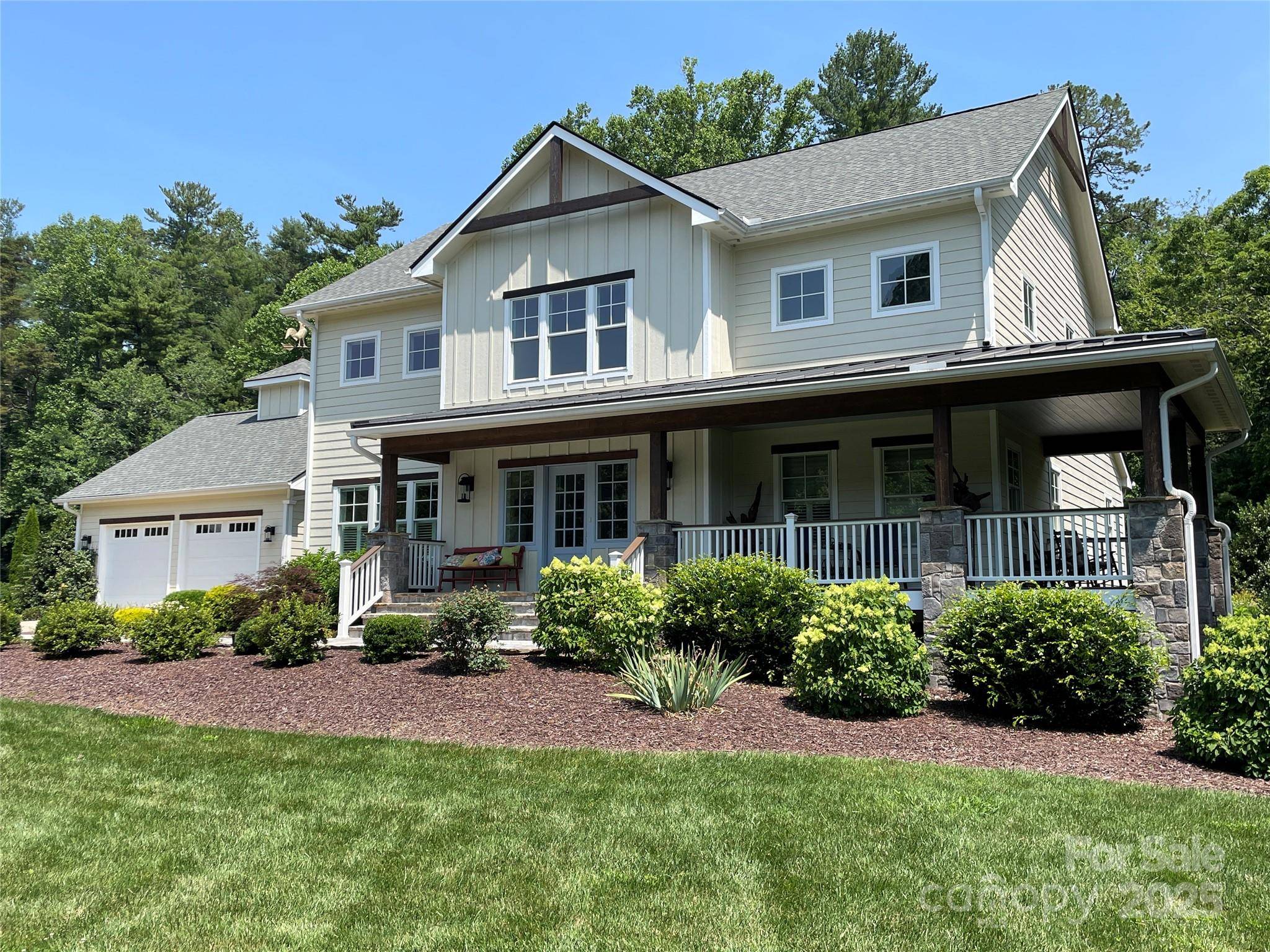 Flat Rock, NC 28731,74 Shipman Pkwy