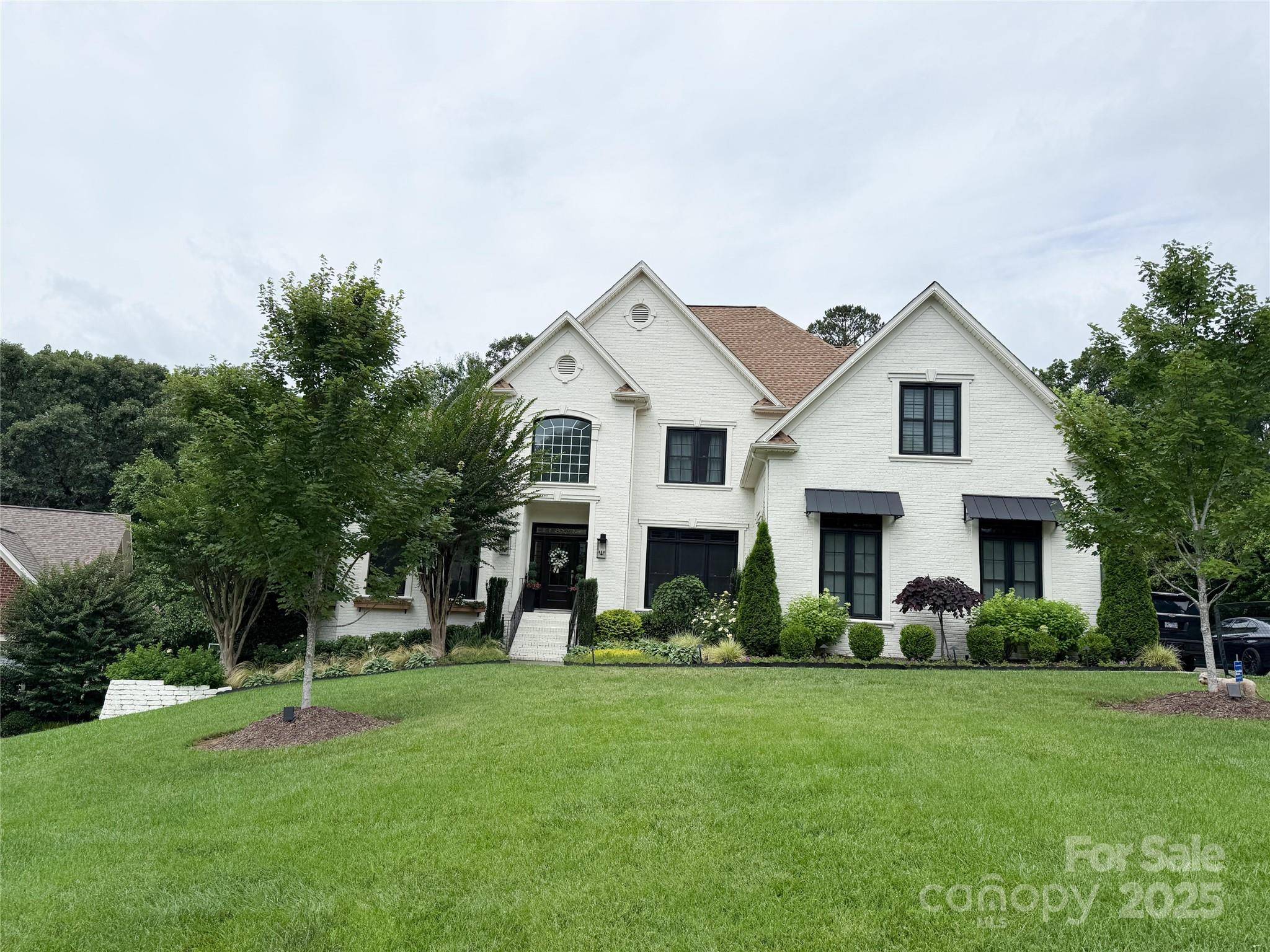 Harrisburg, NC 28075,9604 Oliver CT