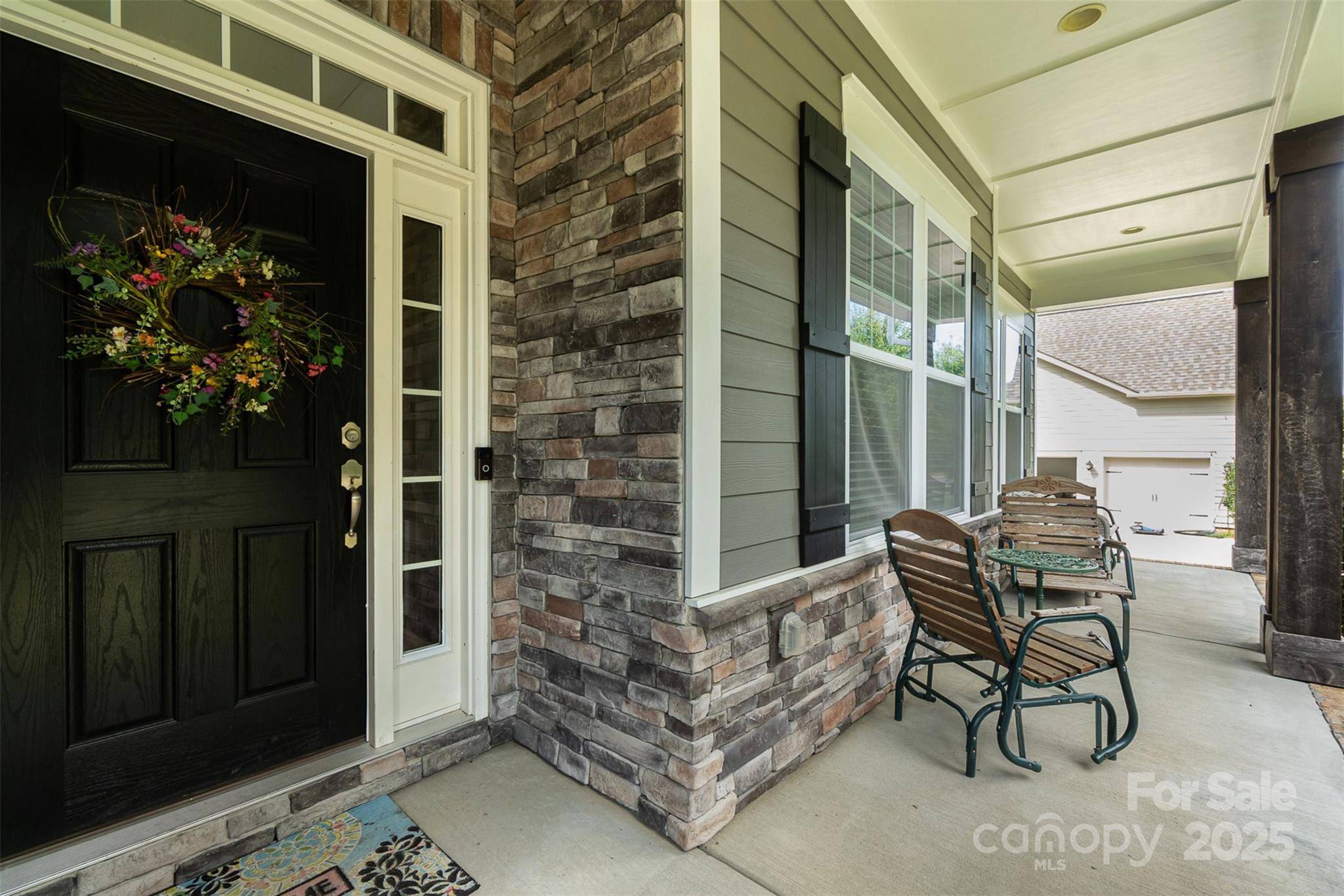 Wesley Chapel, NC 28110,1320 Torrens DR