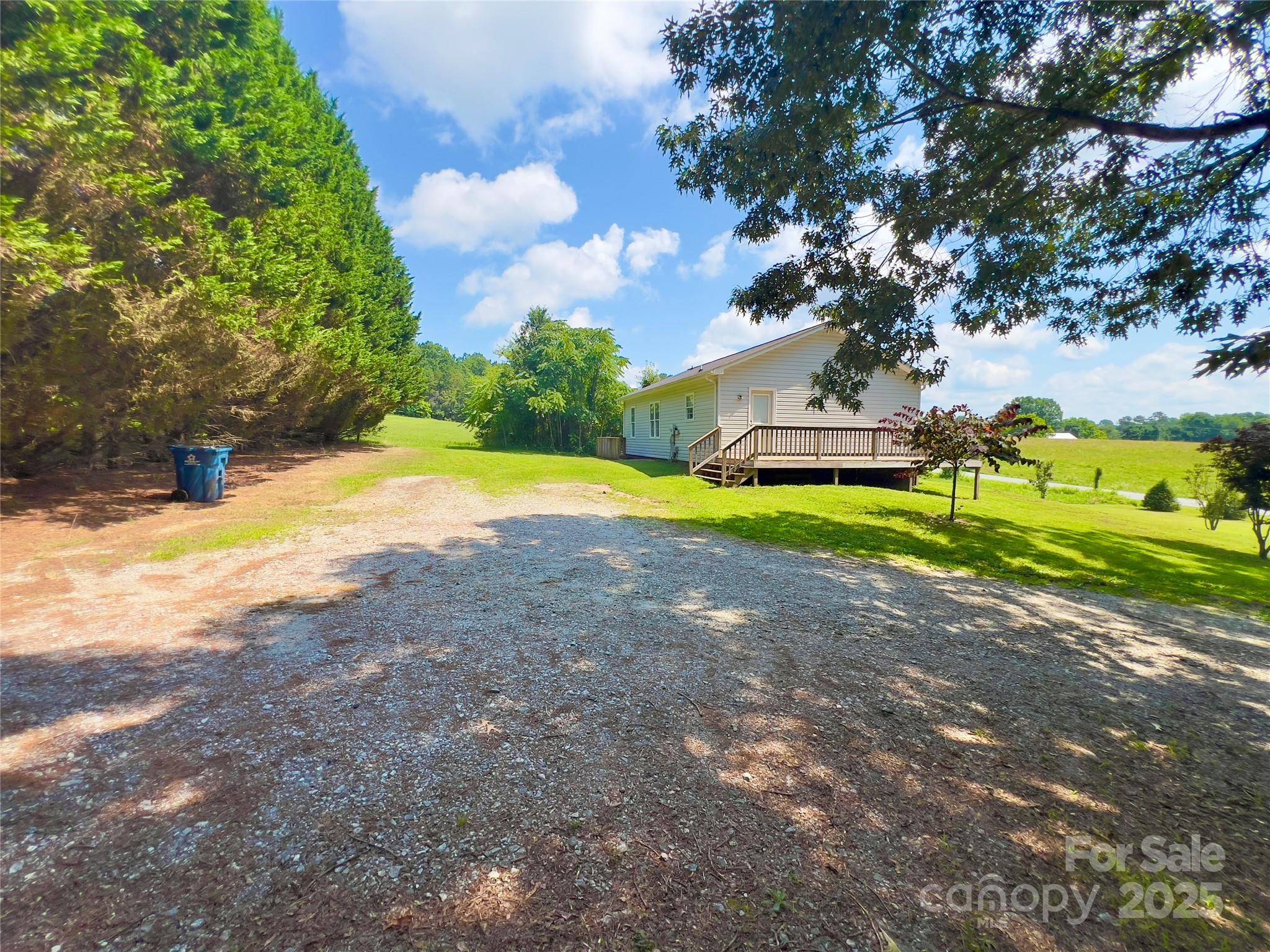 Hudson, NC 28638,4369 Joplin RD