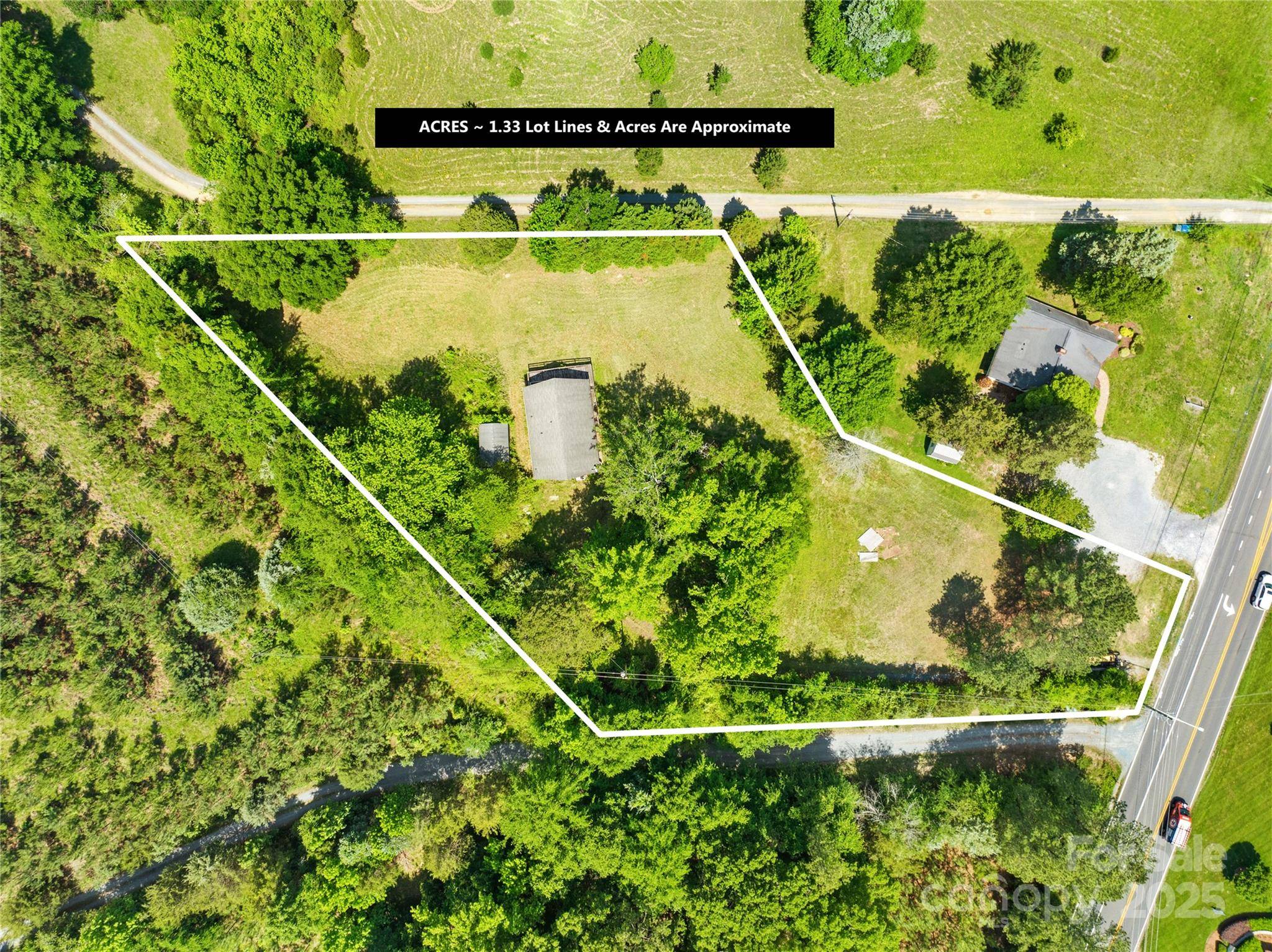 Waxhaw, NC 28173,2418 S Providence RD