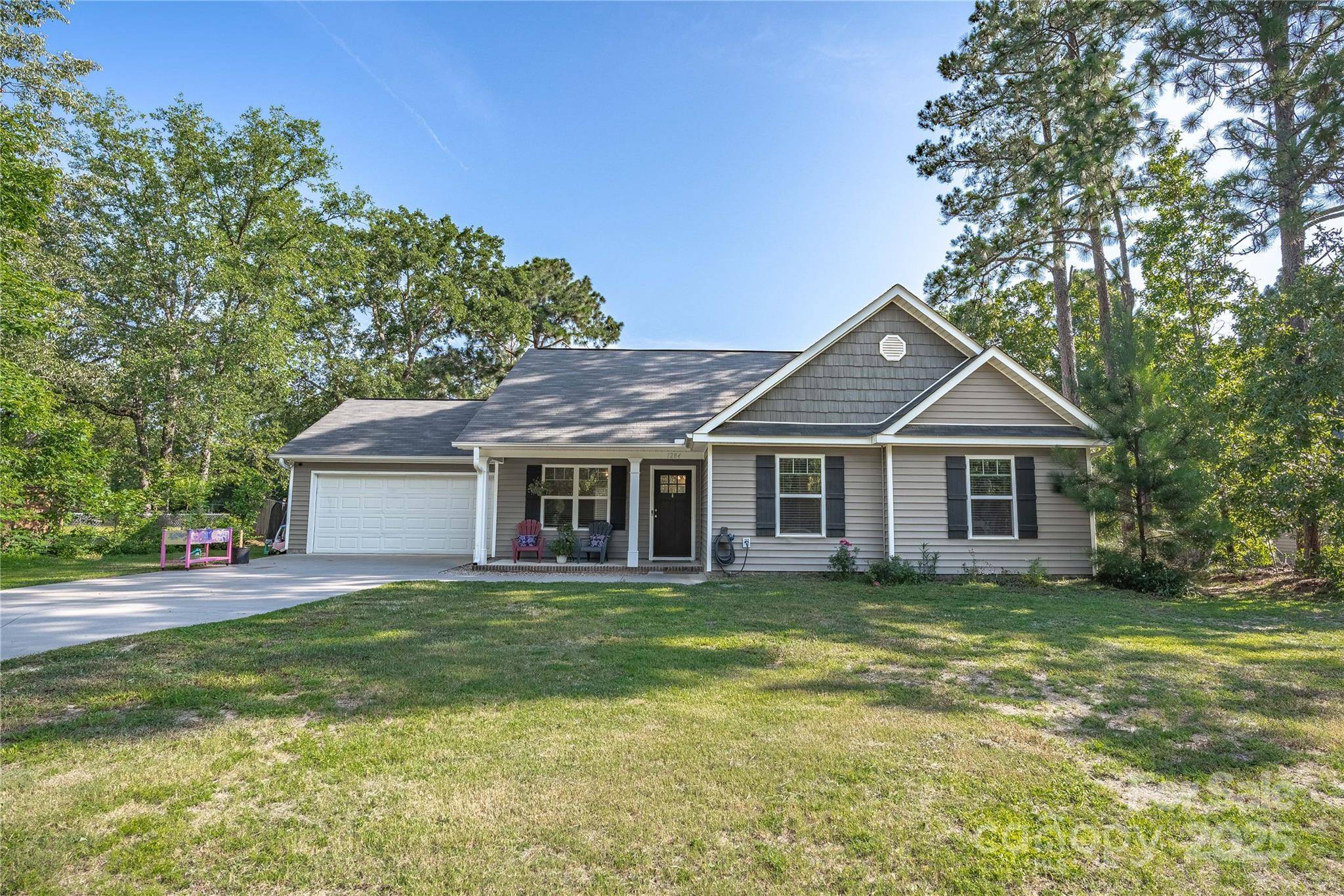 Lugoff, SC 29078,1284 Sand Oak DR