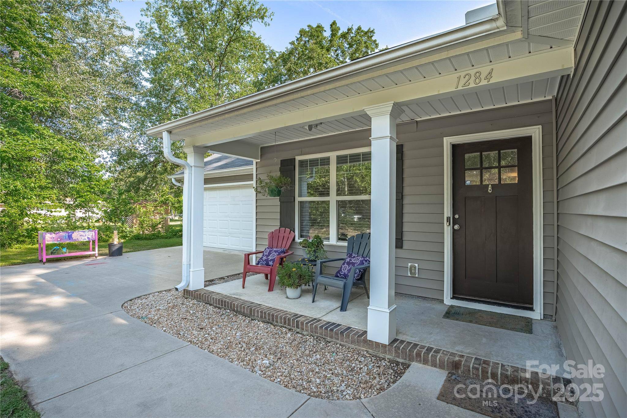 Lugoff, SC 29078,1284 Sand Oak DR