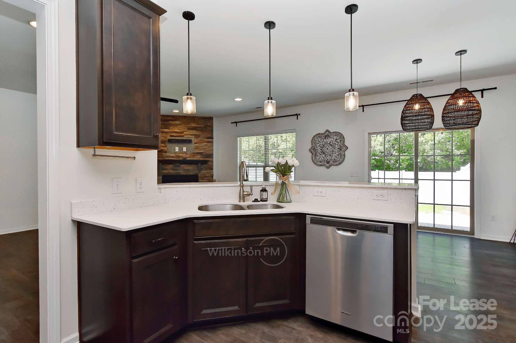 Fort Mill, SC 29707,3161 Hartson Pointe DR