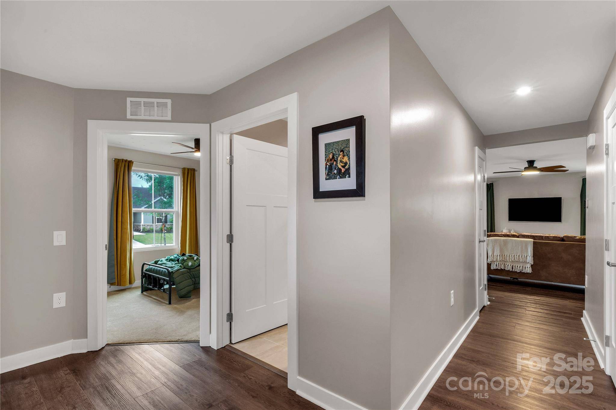 Lancaster, SC 29720,805 Purslane ST