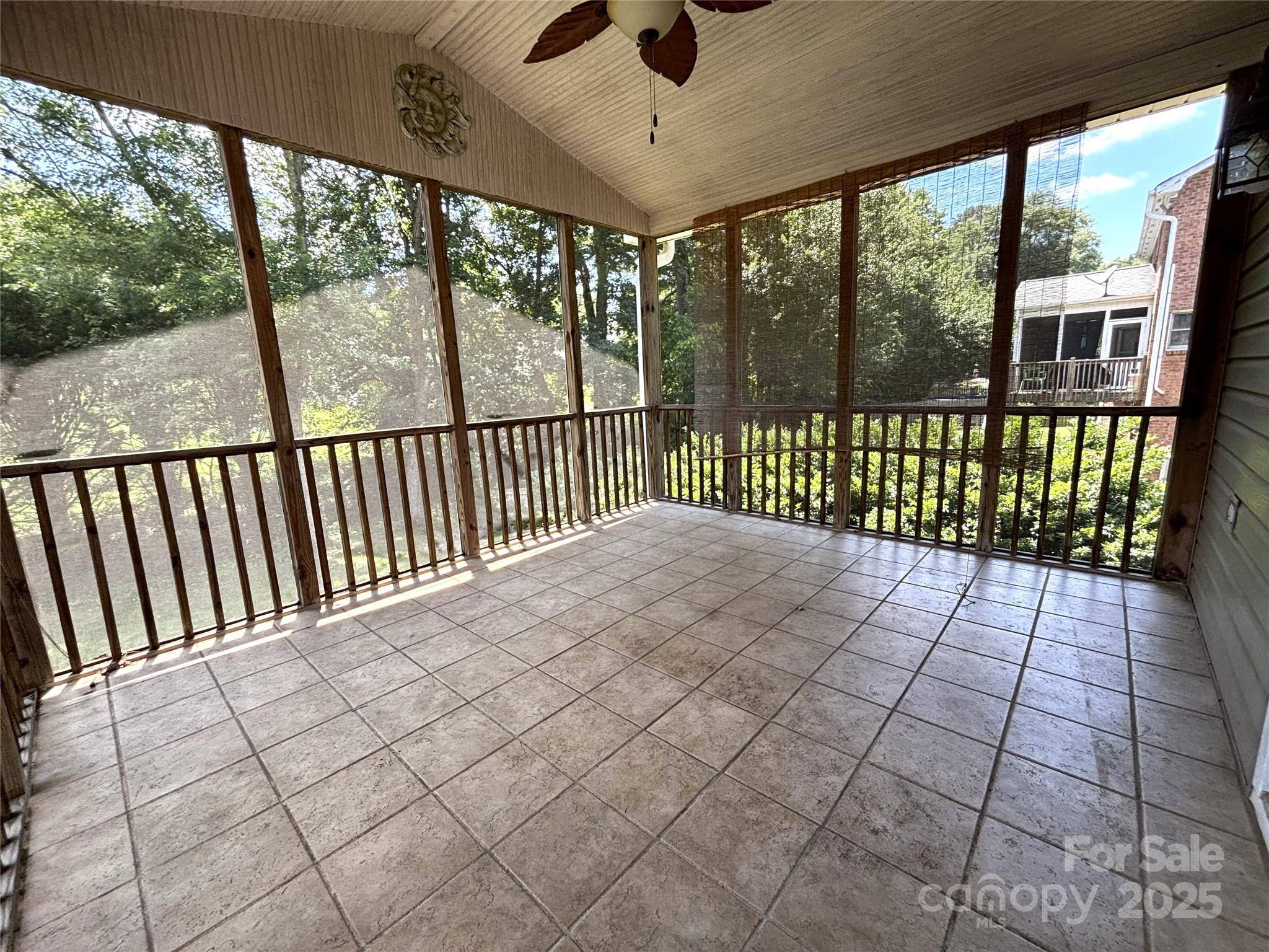Hickory, NC 28601,228 31st Avenue CT NE