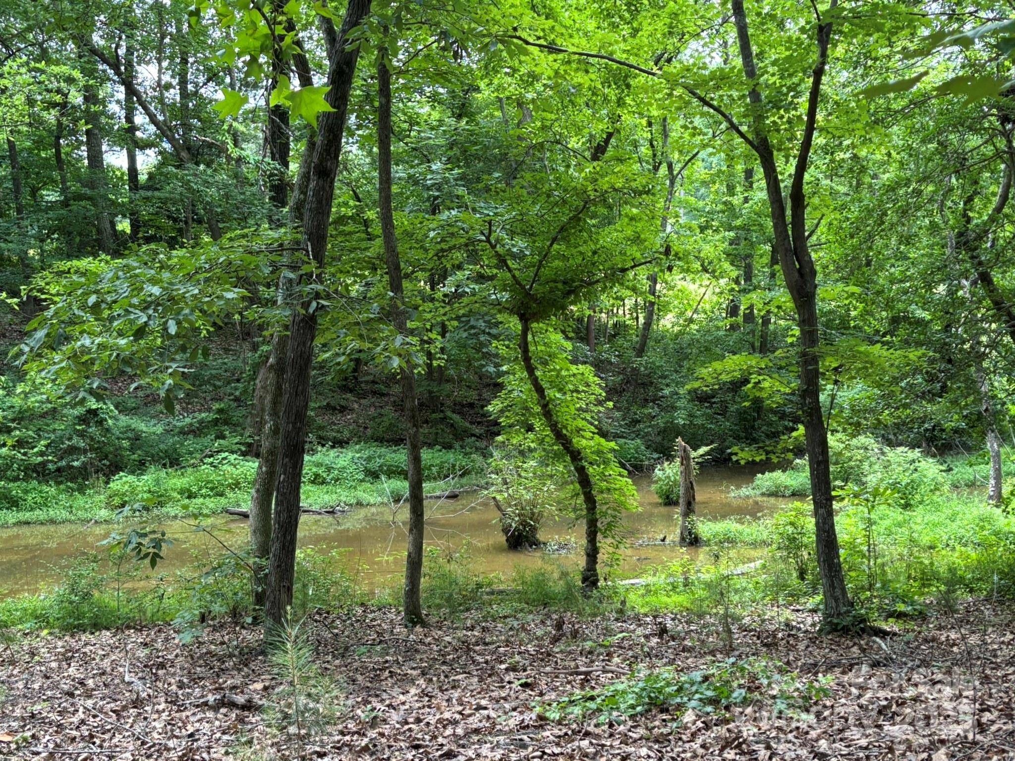 New London, NC 28127,116 Long CV
