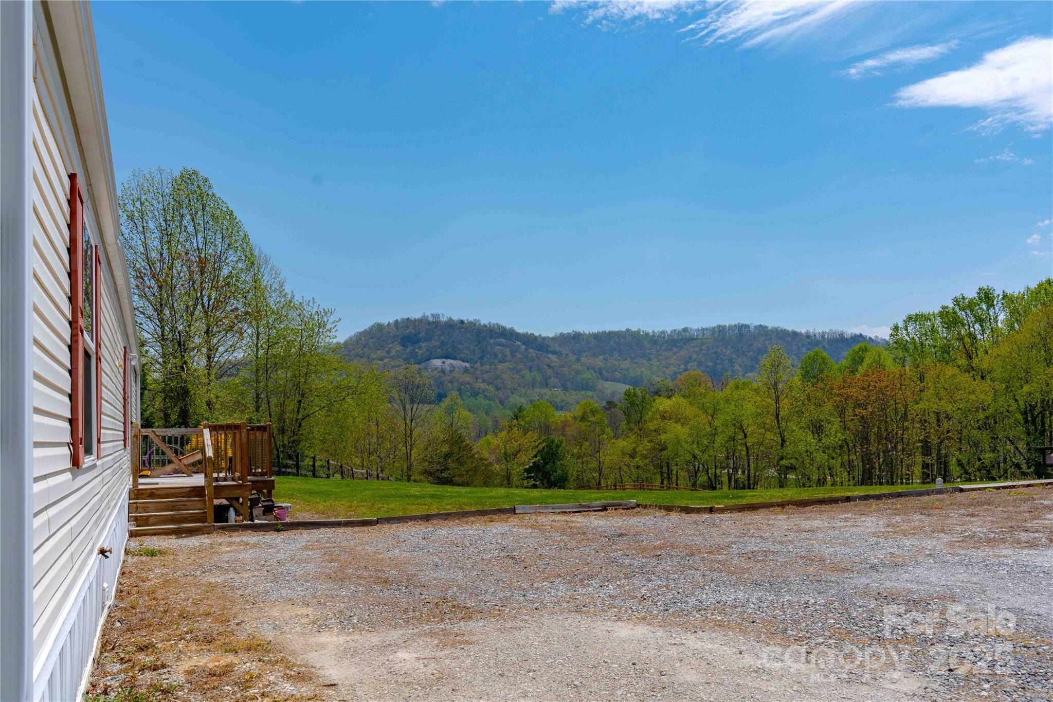 Hendersonville, NC 28792,194 Baby Jane LN