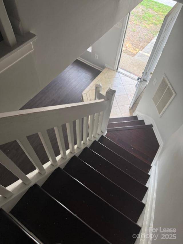 Charlotte, NC 28273,11116 Pimlico DR