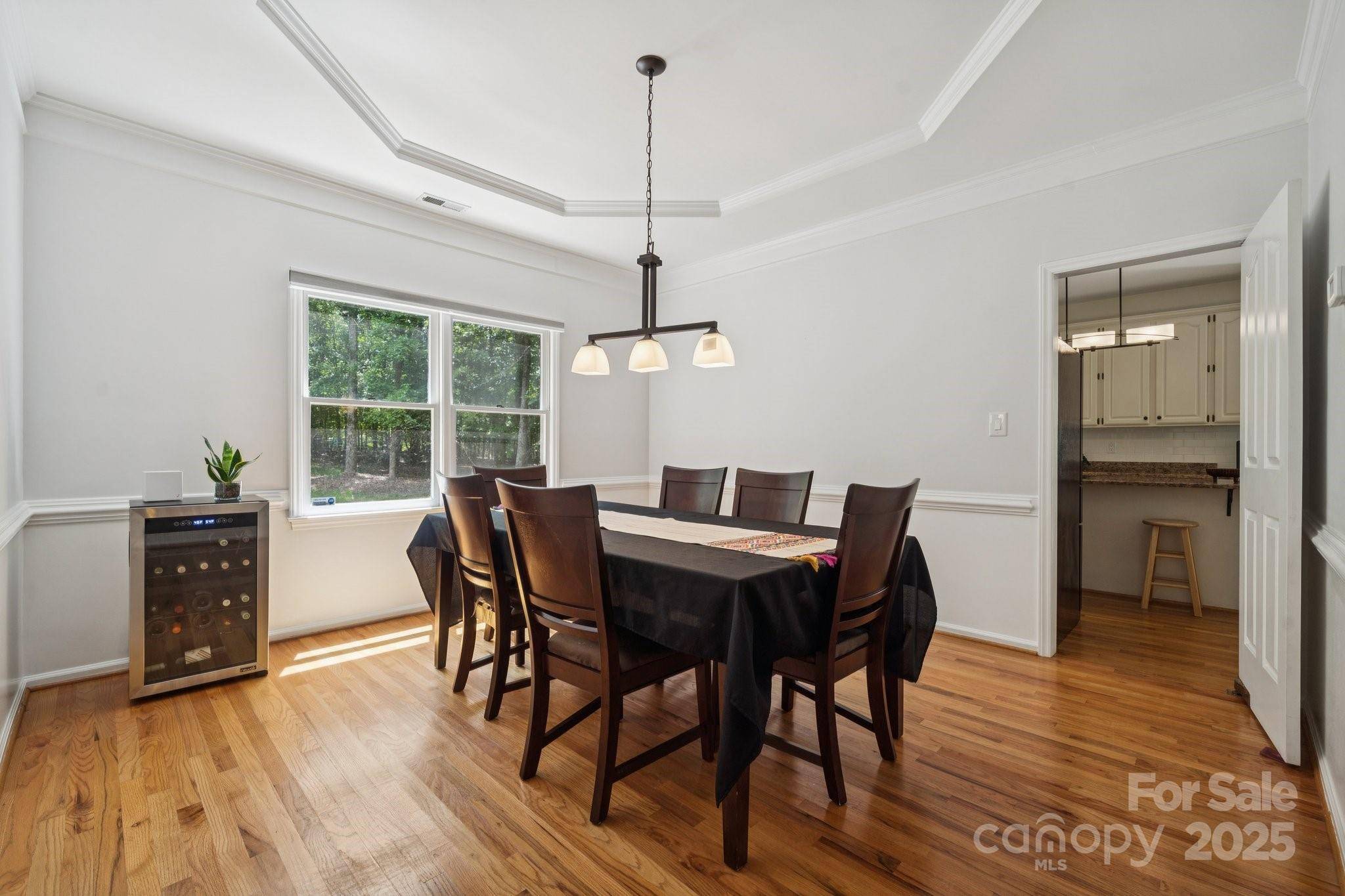 Charlotte, NC 28270,4716 Heatherton PL