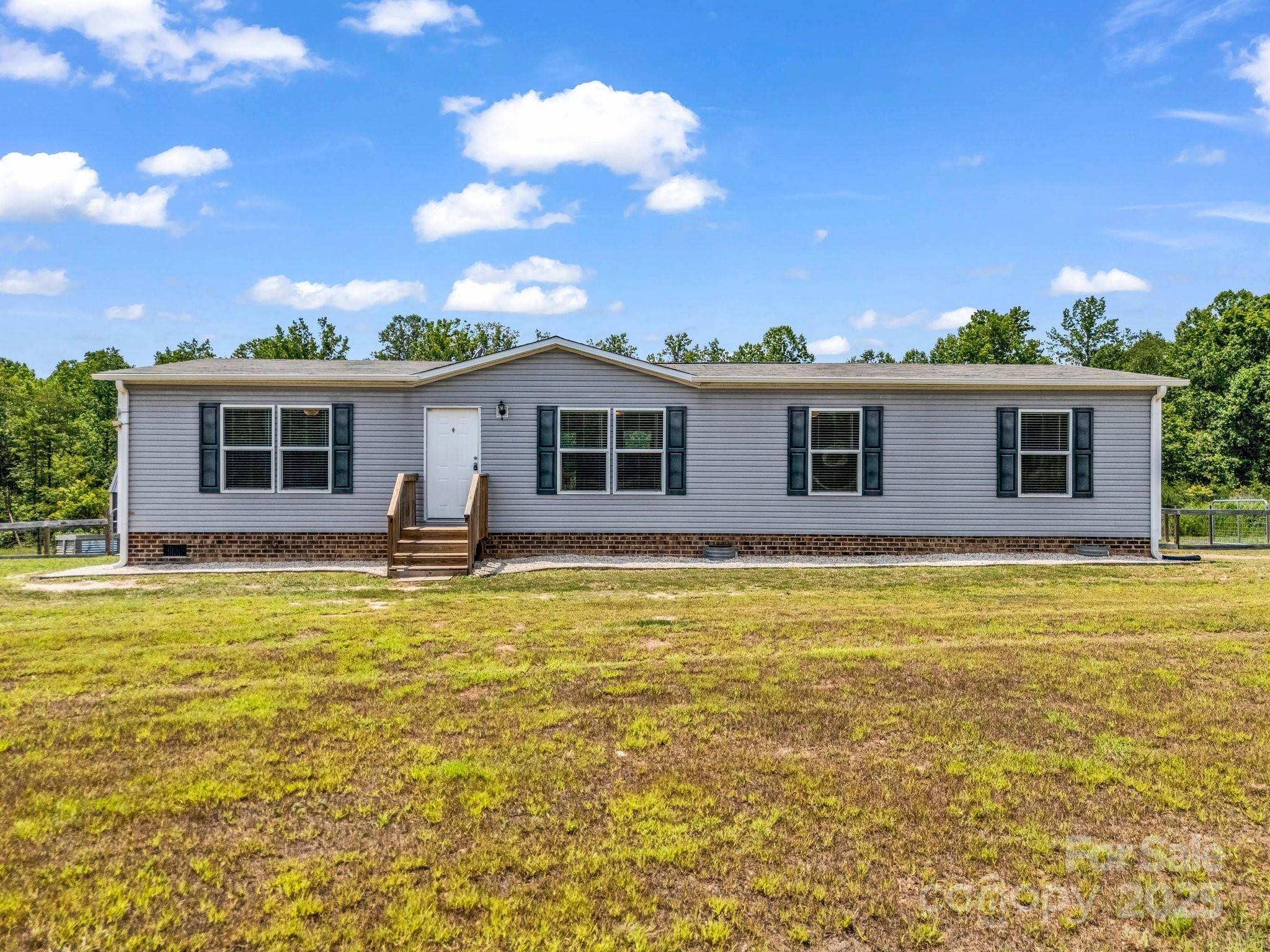 Forest City, NC 28043,276 Windy Hill DR