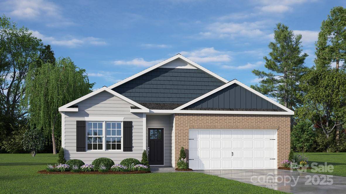Gastonia, NC 28056,3403 Lacebark LN