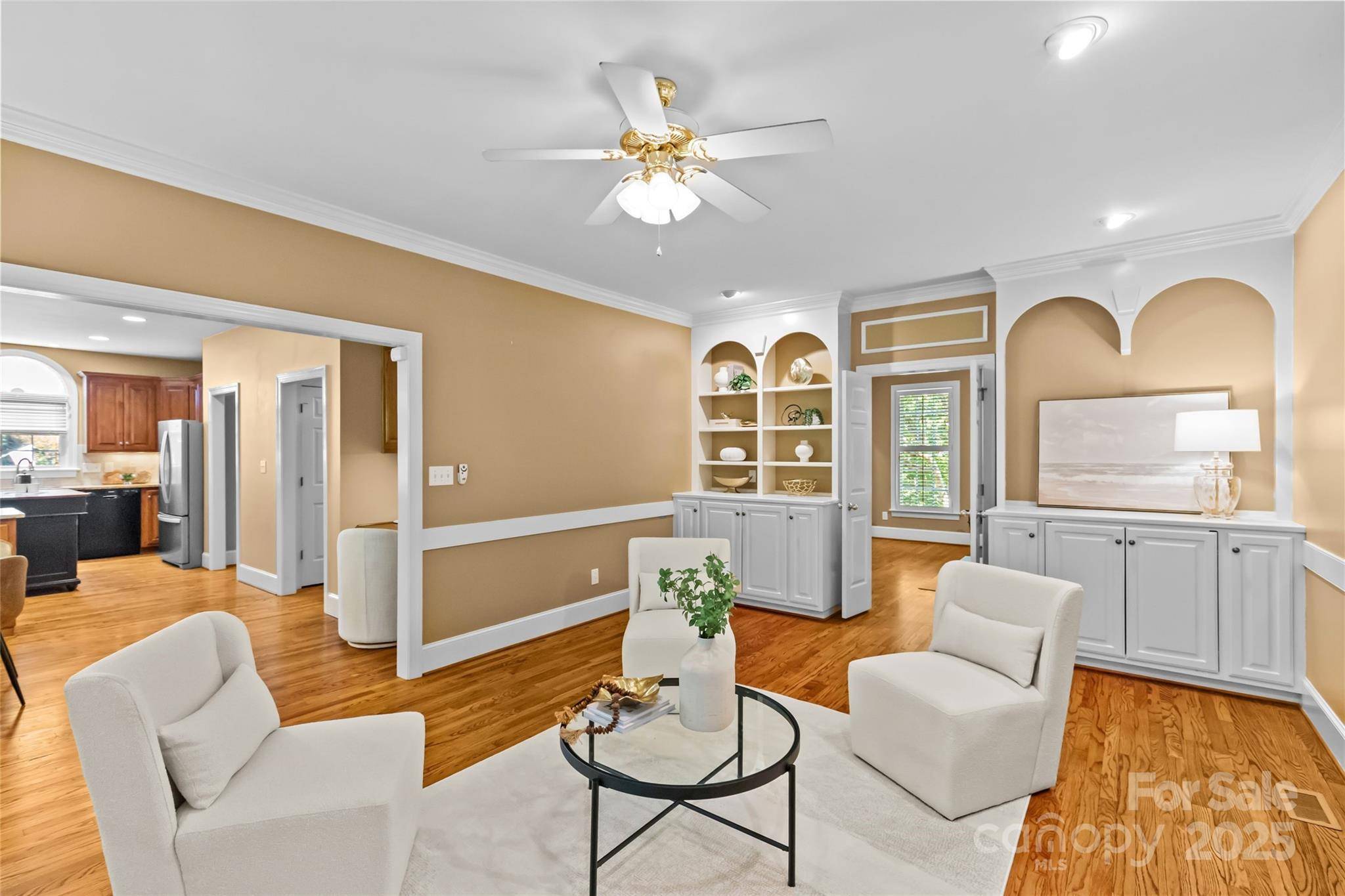 Kannapolis, NC 28081,1019 Westlake DR