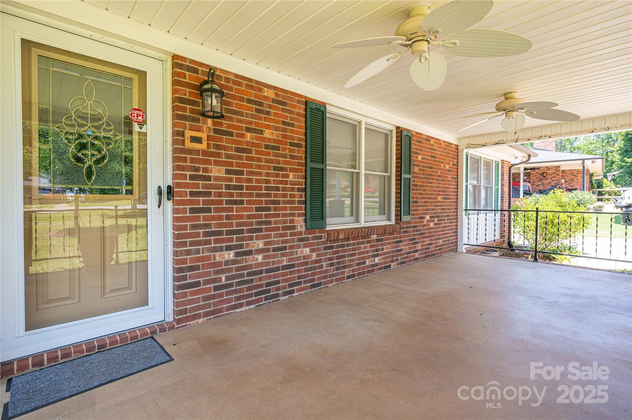 Lincolnton, NC 28092,1553 Home TRL #51