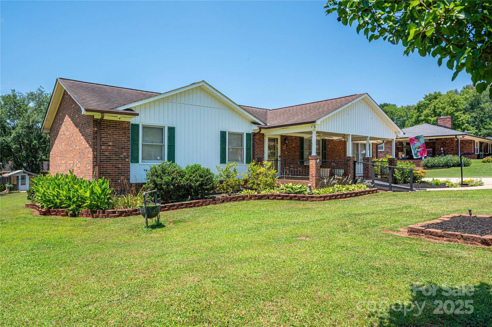 Lincolnton, NC 28092,1553 Home TRL #51