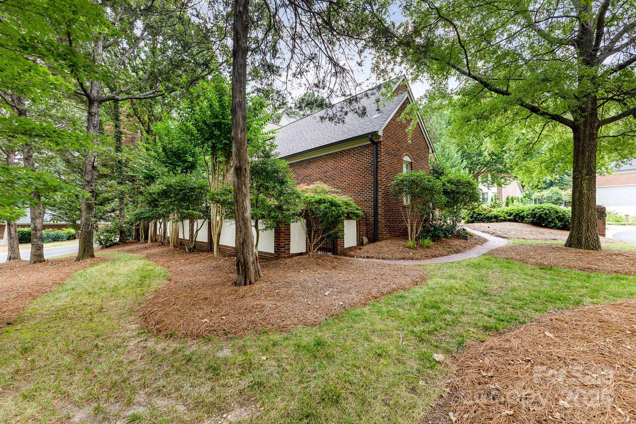 Charlotte, NC 28226,5205 Tedorill LN