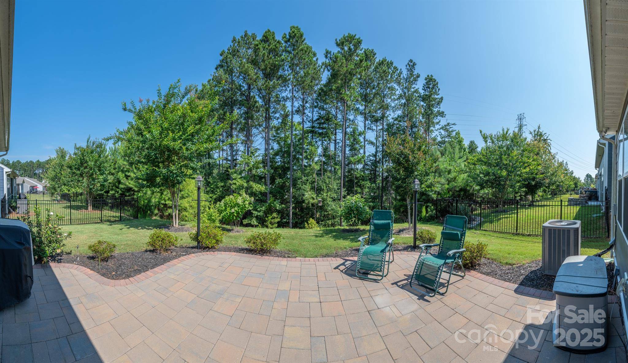 Mount Holly, NC 28120,548 Cellini PL