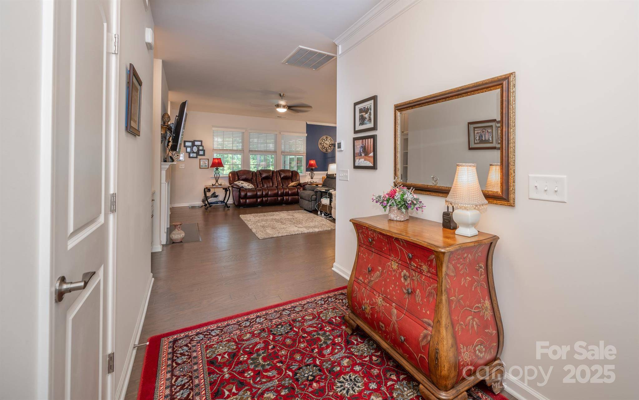 Mount Holly, NC 28120,548 Cellini PL