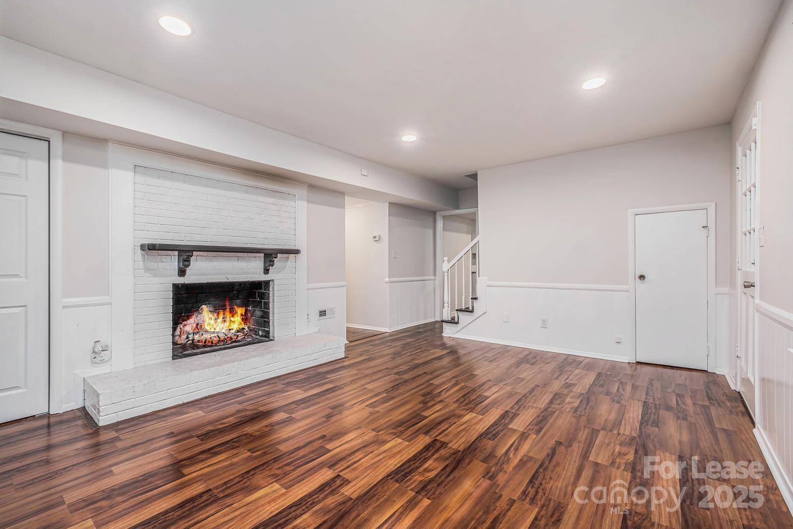 Matthews, NC 28105,701 McNabb CT