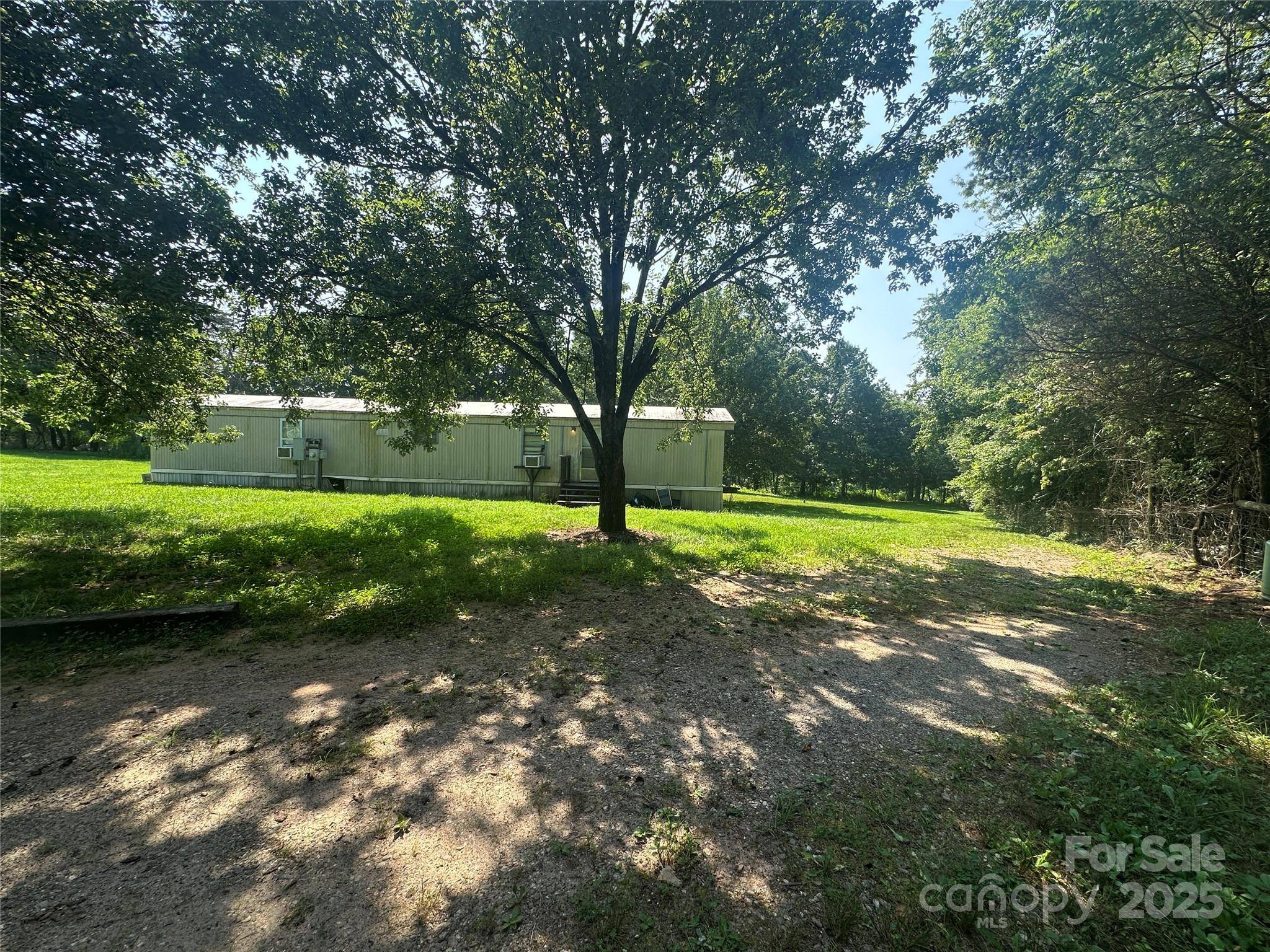 Taylorsville, NC 28678,47 Walter ST