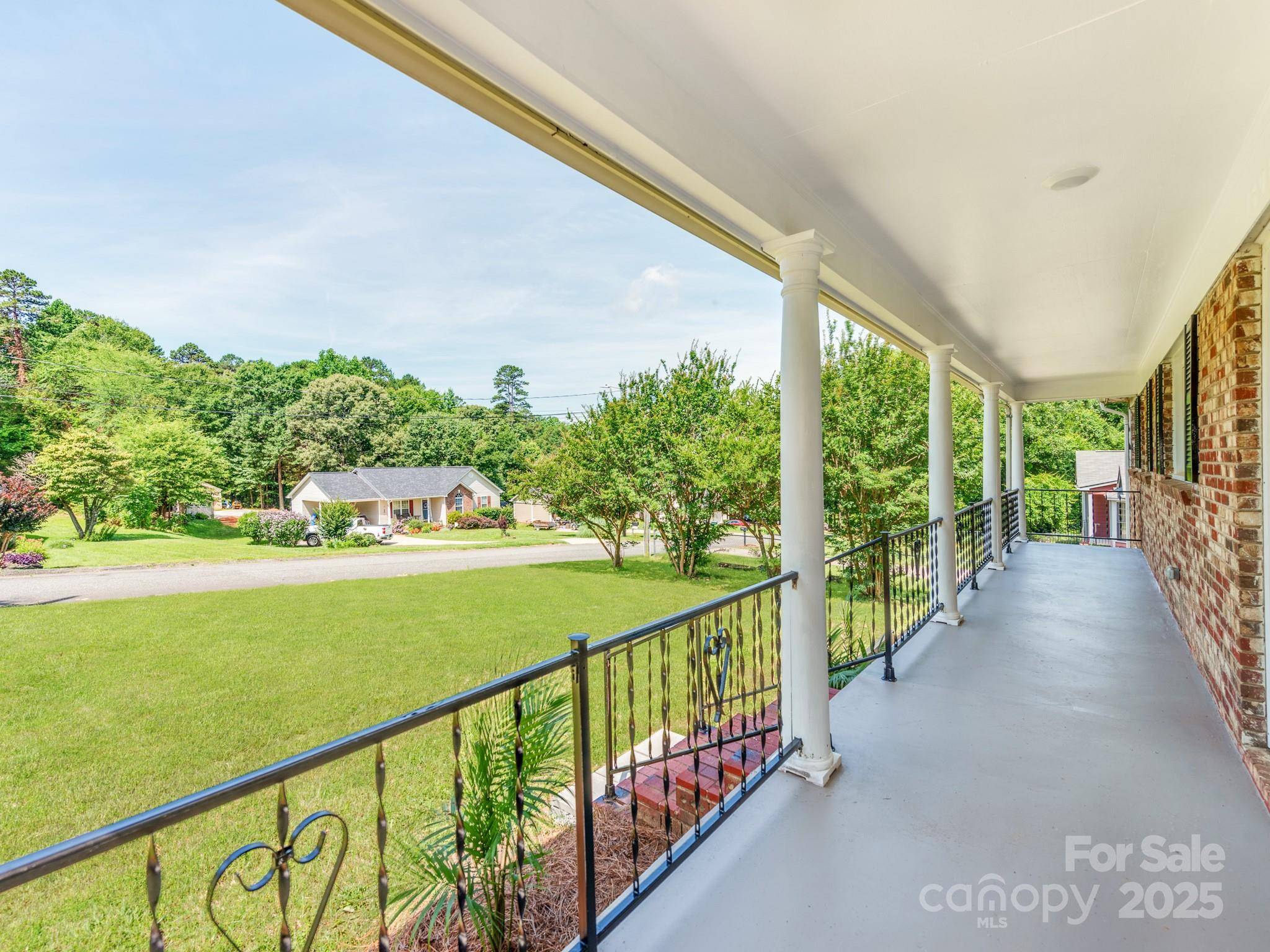 Gastonia, NC 28054,1606 N Rhyne ST