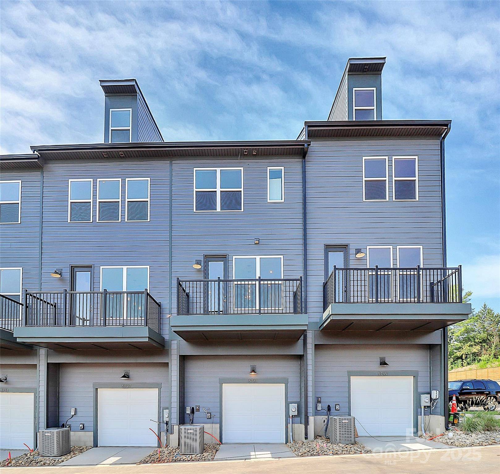 Charlotte, NC 28217,5731 Castlerea DR