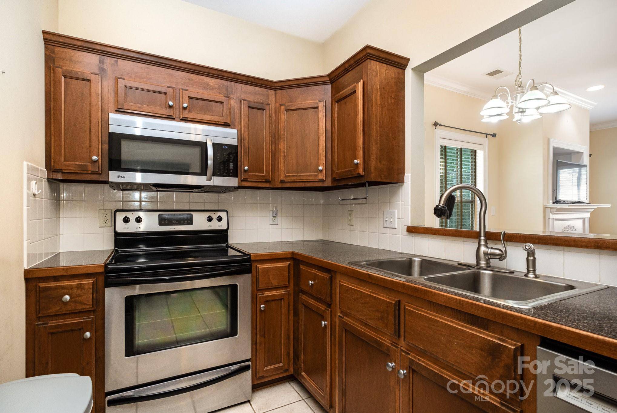 Concord, NC 28027,2773 Clover RD NW