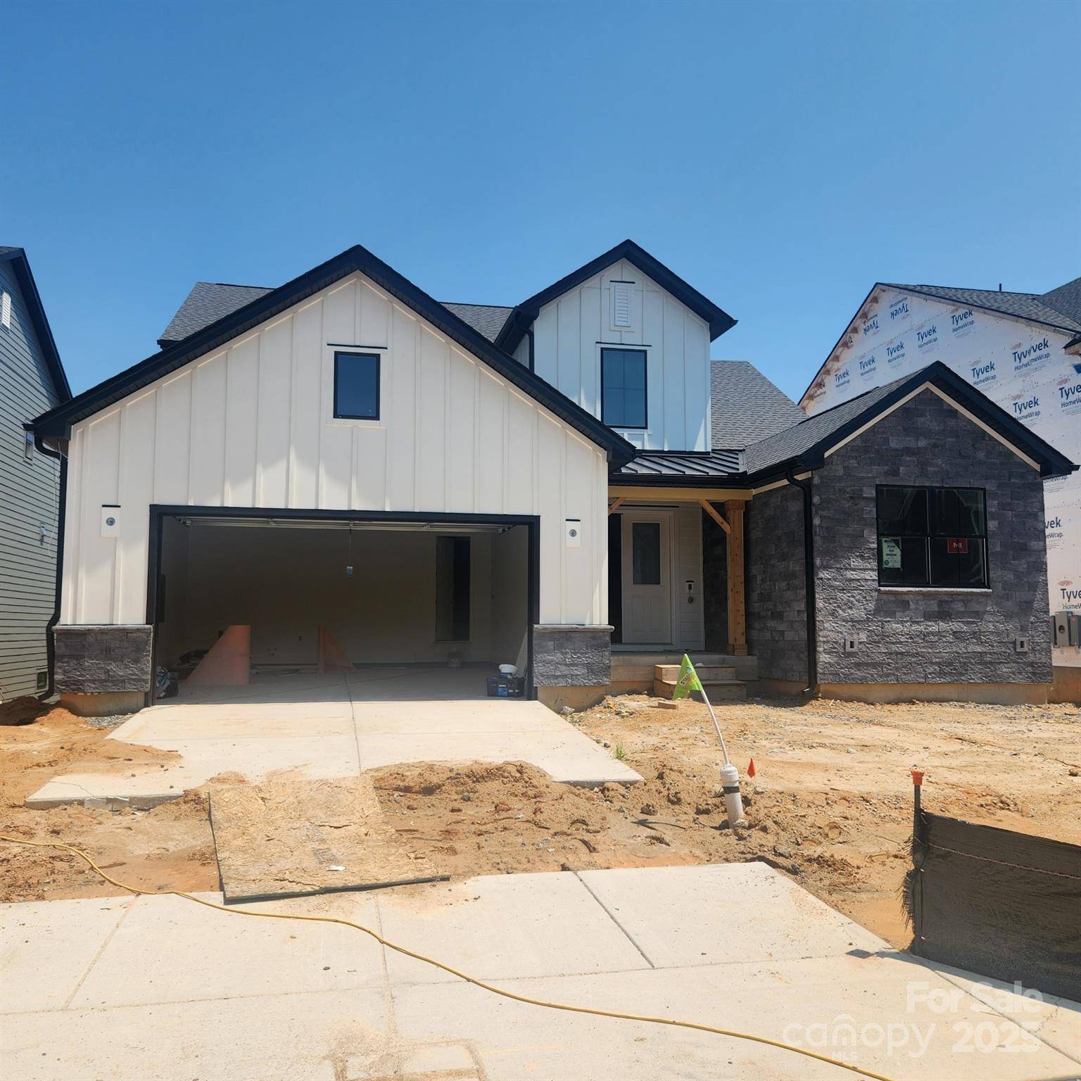 Tega Cay, SC 29708,328 Linda Carol LN