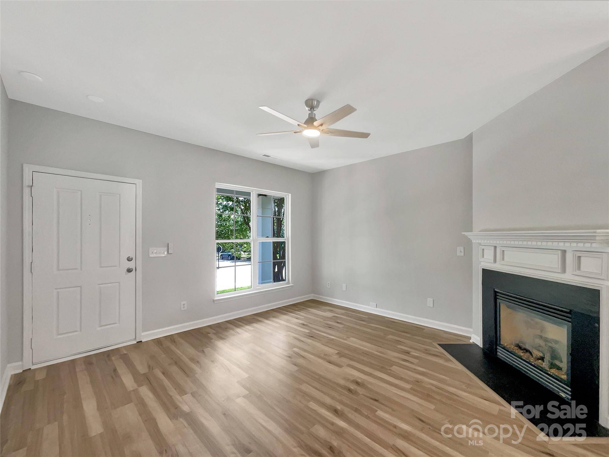 Huntersville, NC 28078,16815 Spruell ST
