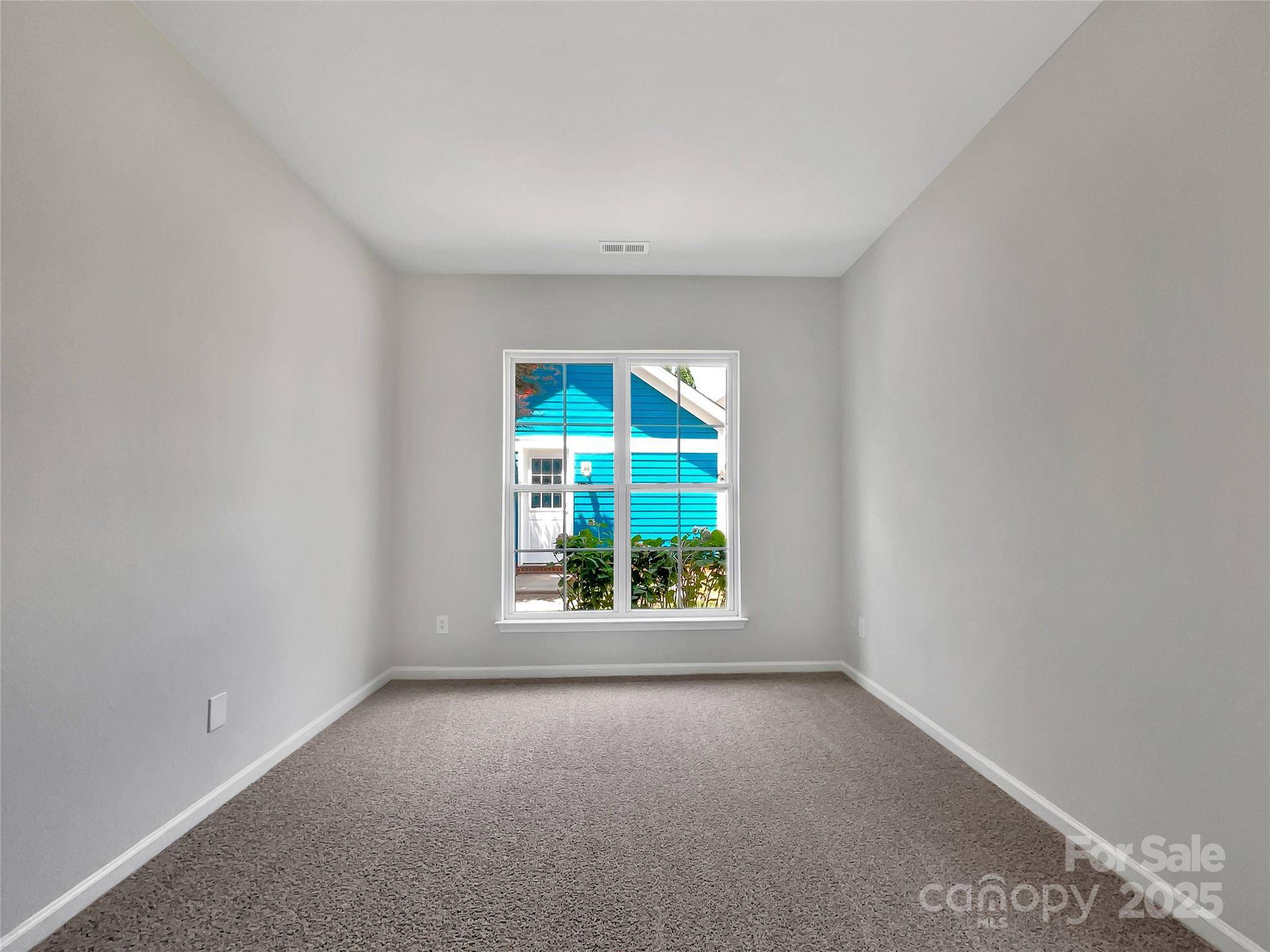 Huntersville, NC 28078,16815 Spruell ST