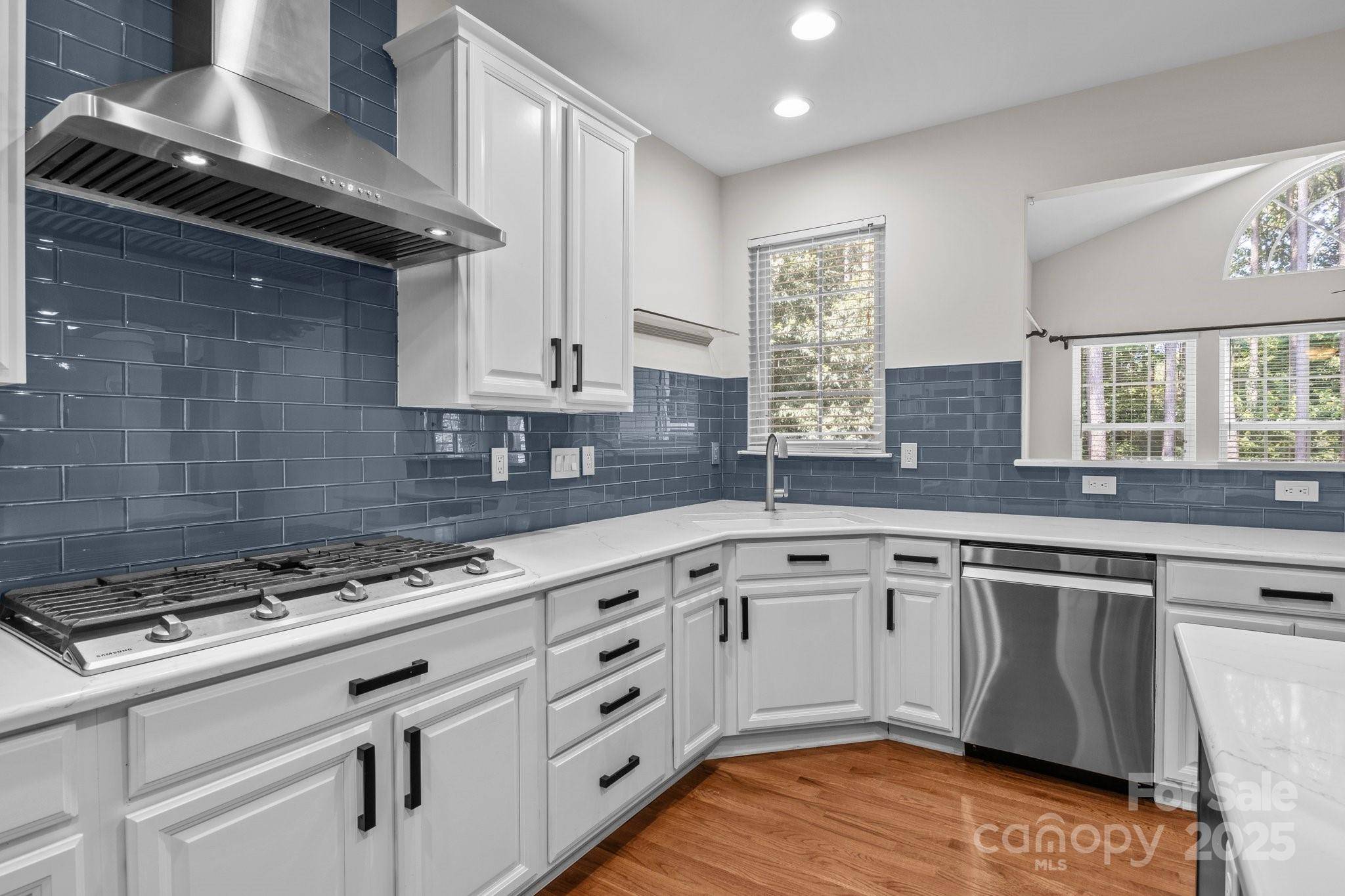 Mount Holly, NC 28120,213 Beech Bluff DR