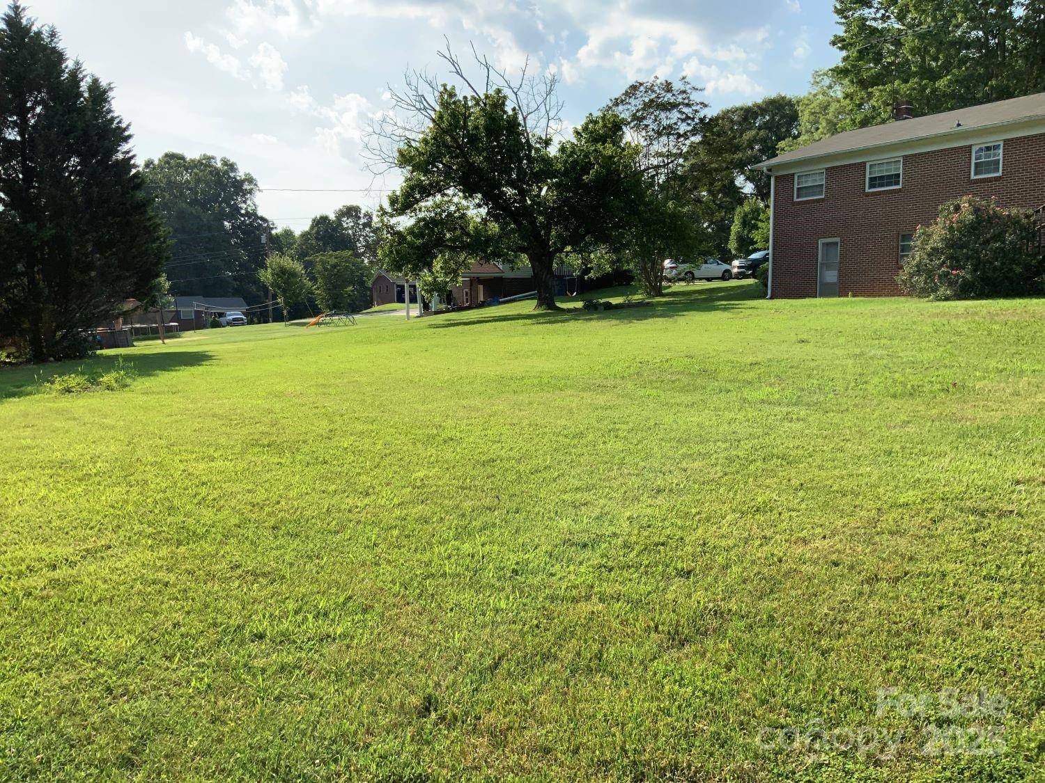 Newton, NC 28658,3009 Grier ST