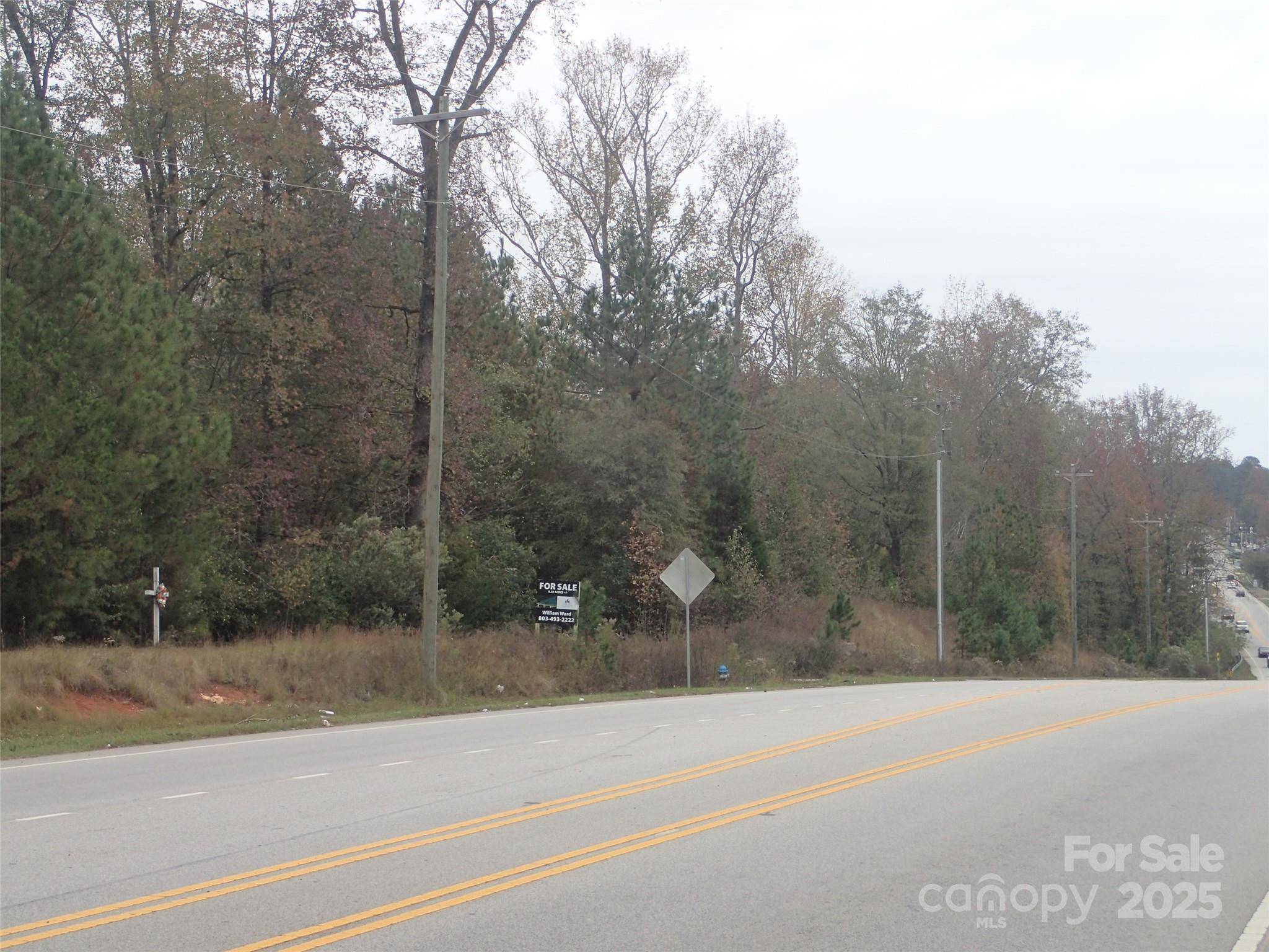 Rock Hill, SC 29732,1231 Mcconnells HWY