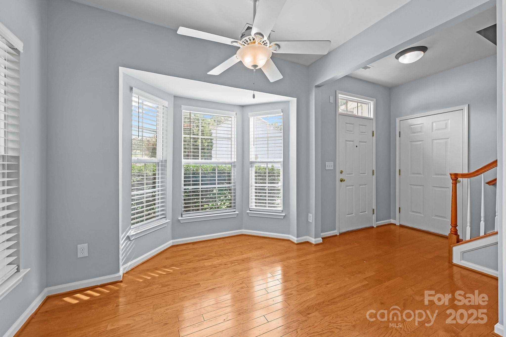 Mooresville, NC 28117,157 Talbert Town LOOP