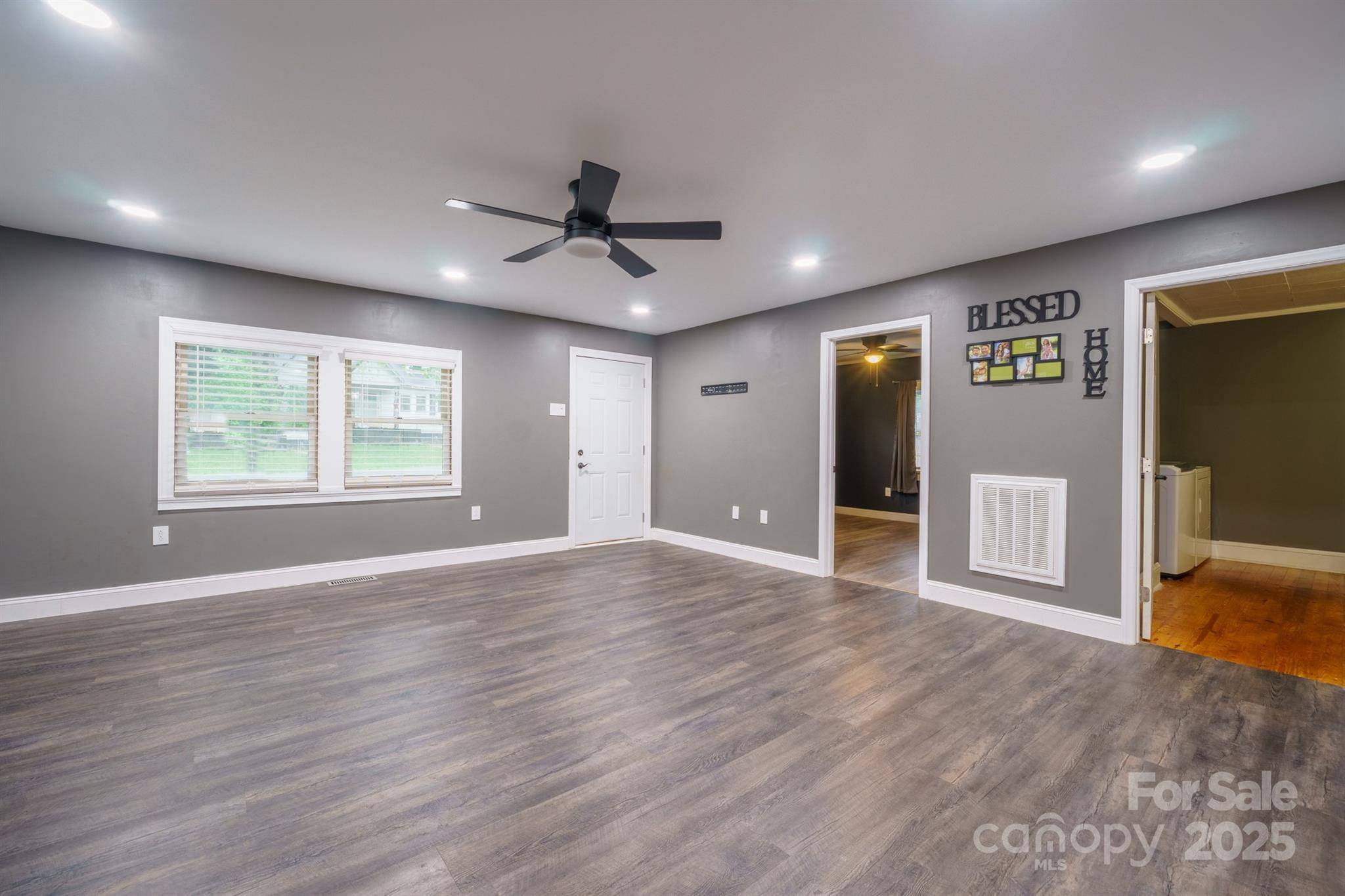 Statesville, NC 28677,2509 1st ST