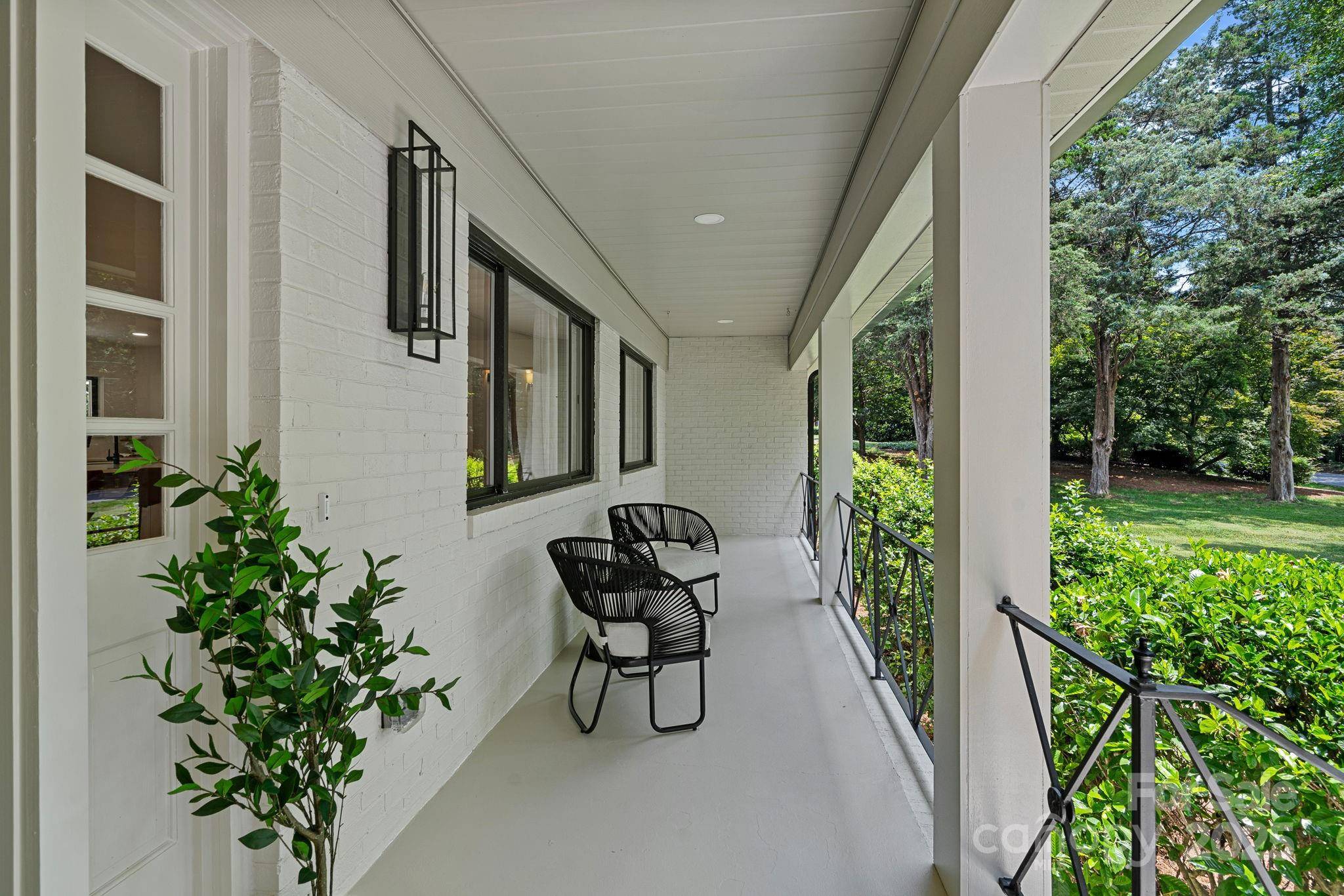 Charlotte, NC 28226,4209 Windwood CIR
