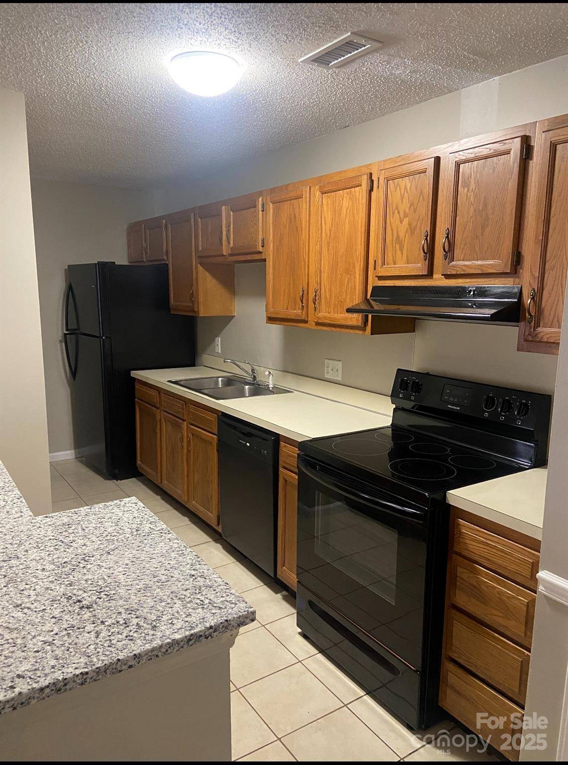 Charlotte, NC 28215,6260 Rosecroft DR