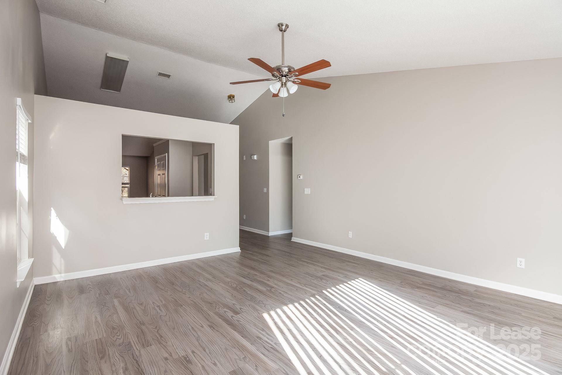 Mooresville, NC 28115,205 Markham DR