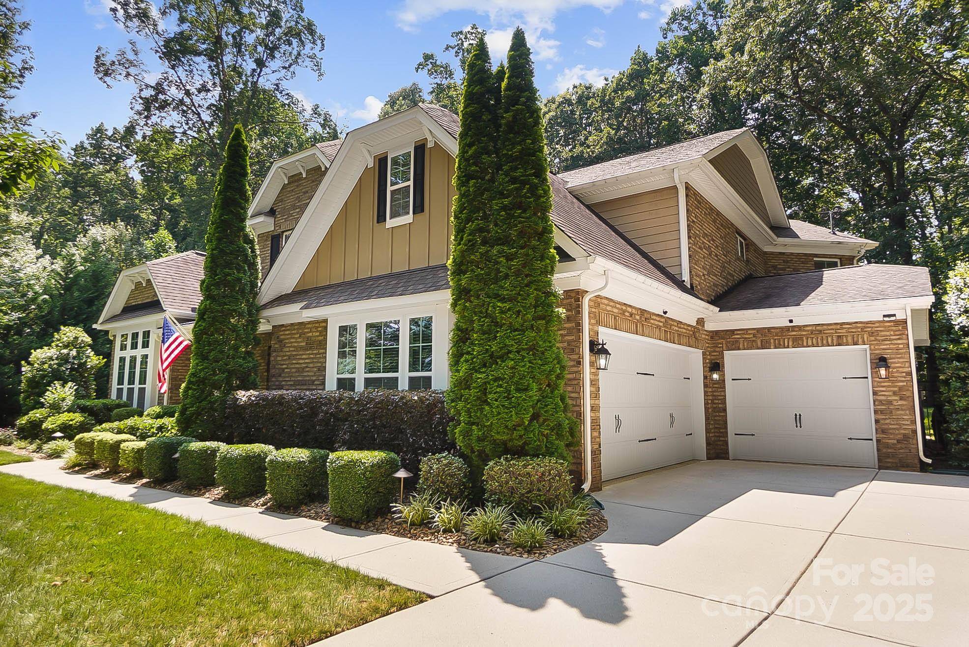 Mint Hill, NC 28227,7327 Snowbird CT
