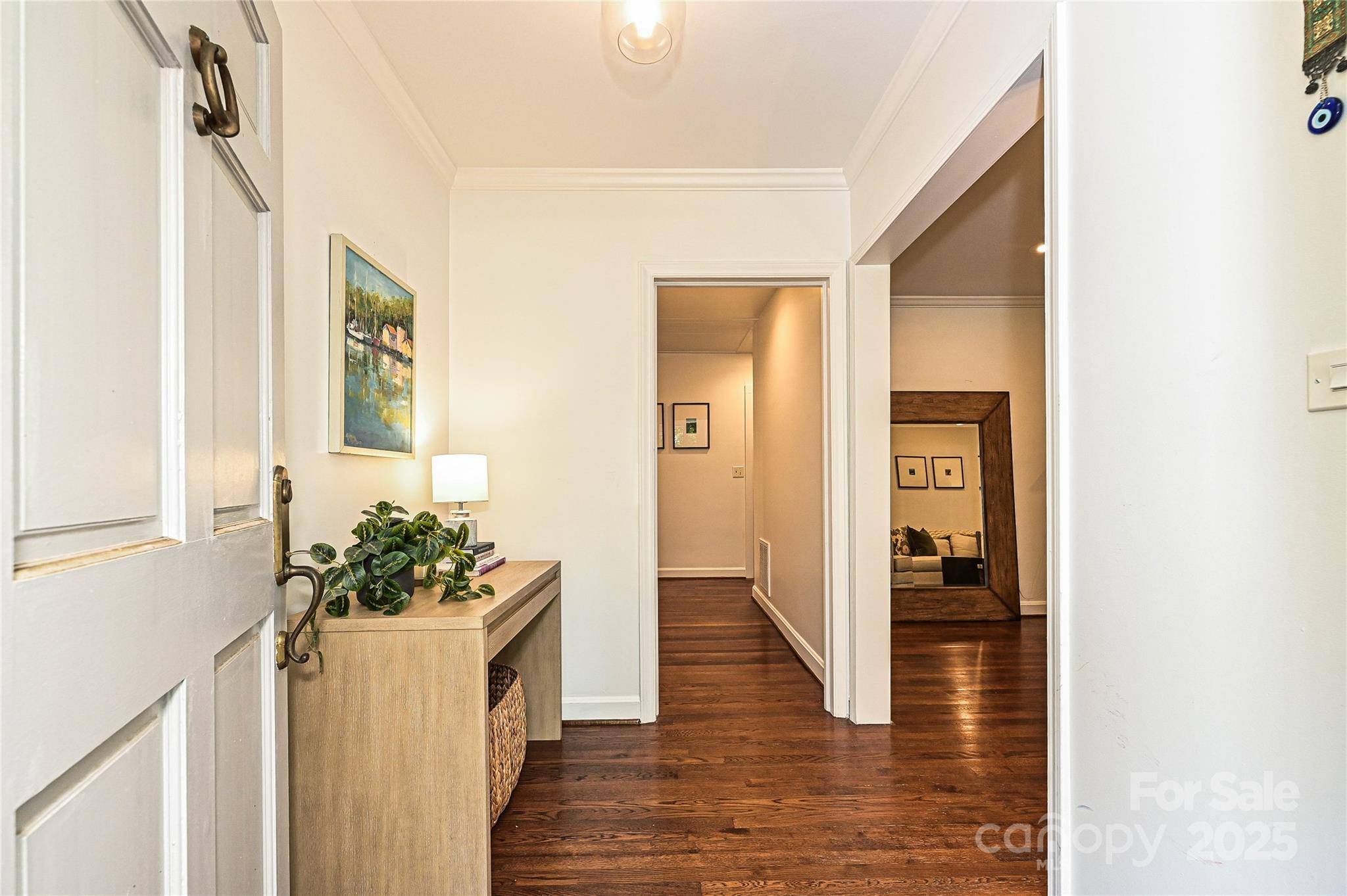 Charlotte, NC 28211,5301 Addison DR