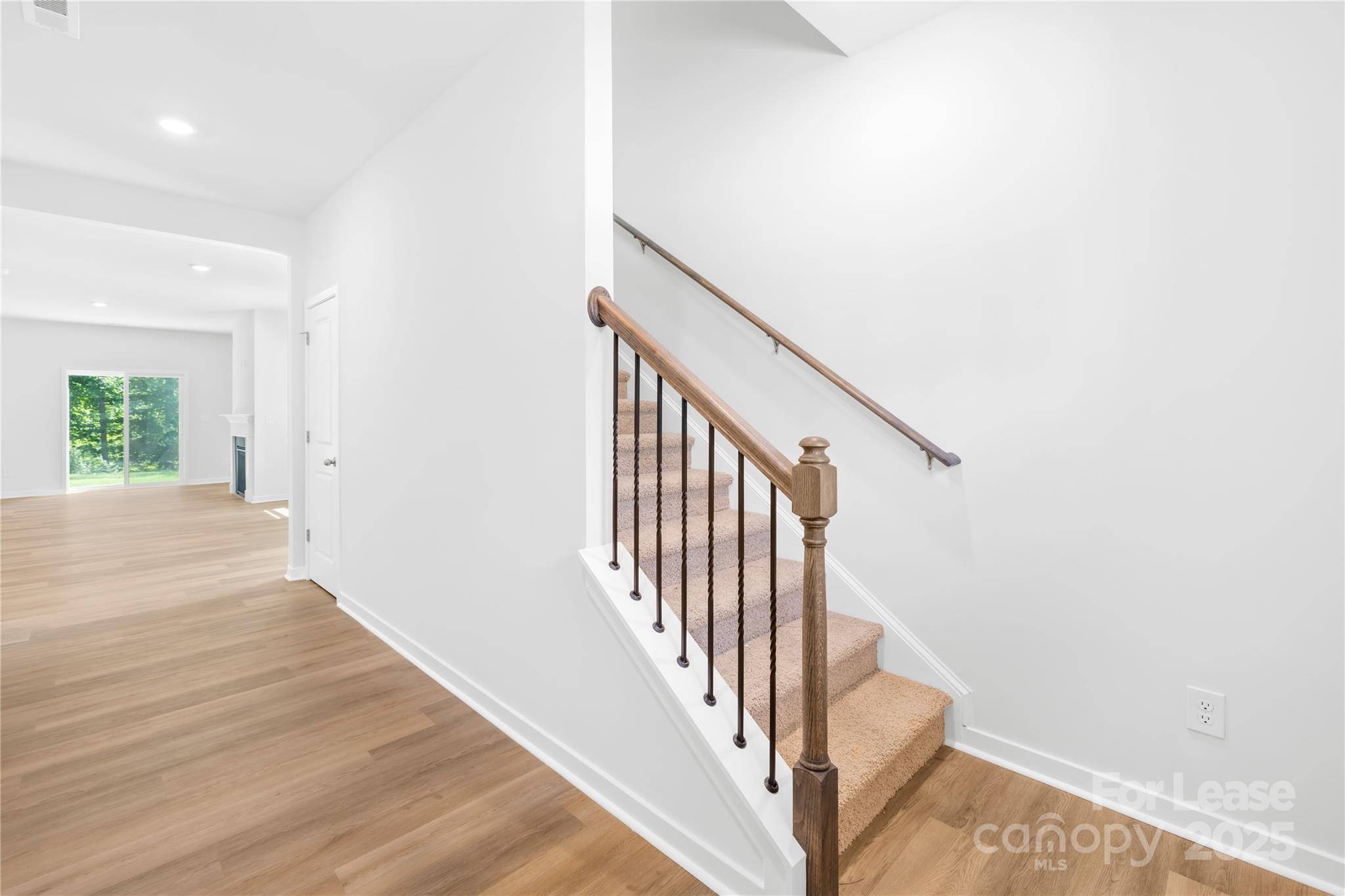 Gastonia, NC 28056,3526 Cramer Creek DR