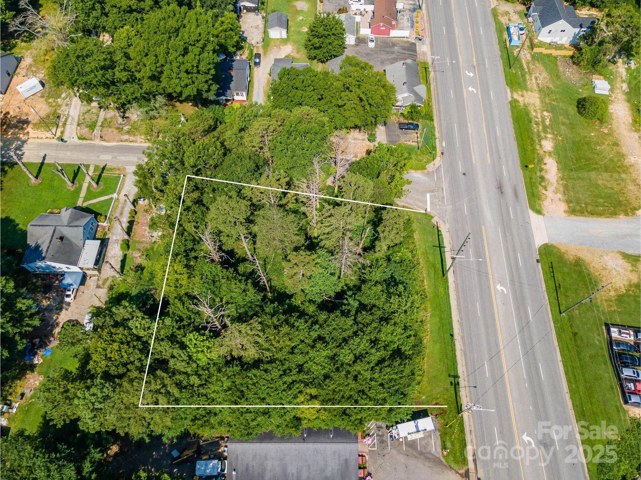 Gastonia, NC 28052,1349 W Garrison BLVD