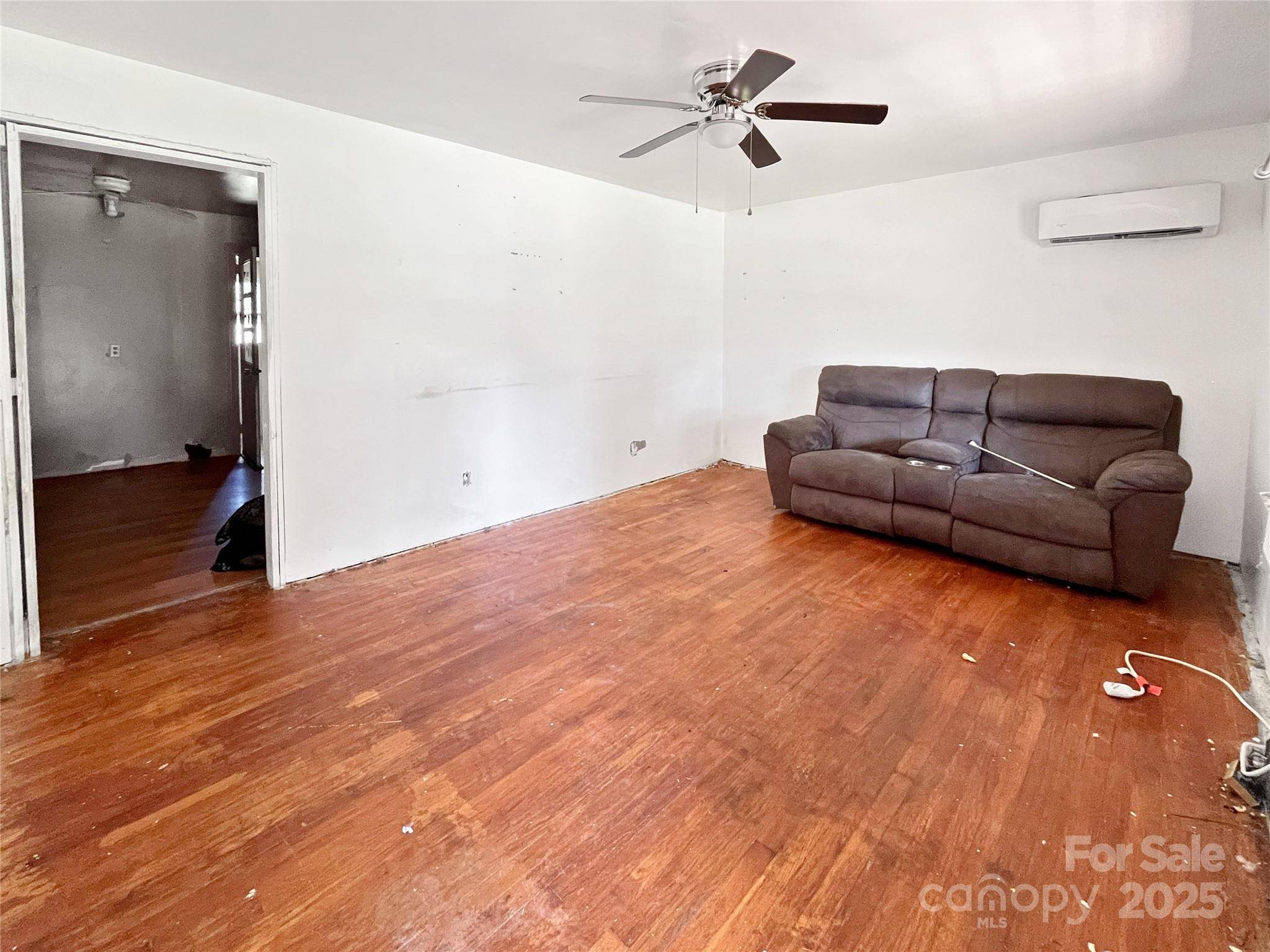 Connelly Springs, NC 28612,8397 Rhodhiss RD