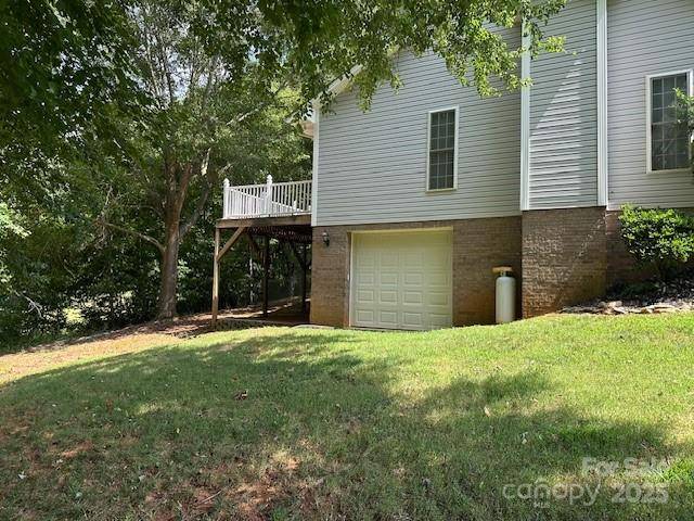 Shelby, NC 28152,230 Poston CIR