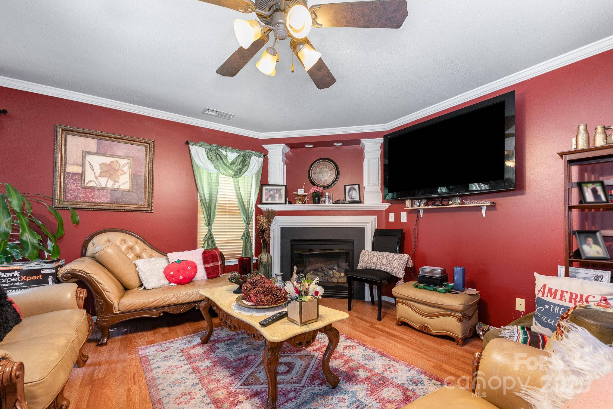 Charlotte, NC 28227,5448 Wyalong DR
