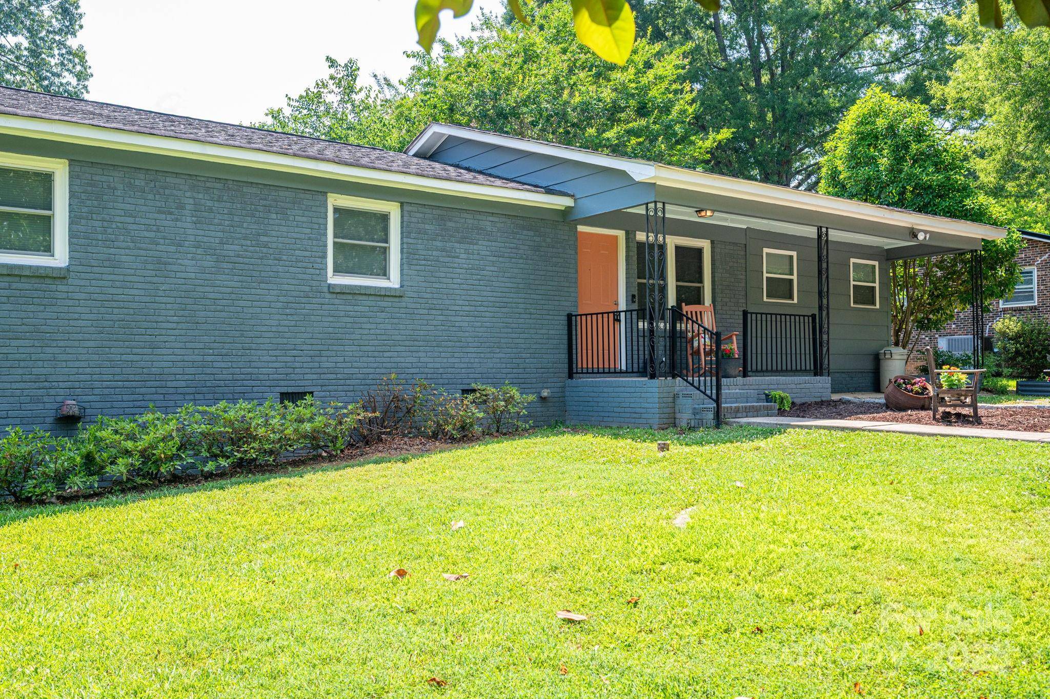 Stanley, NC 28164,108 Graham ST