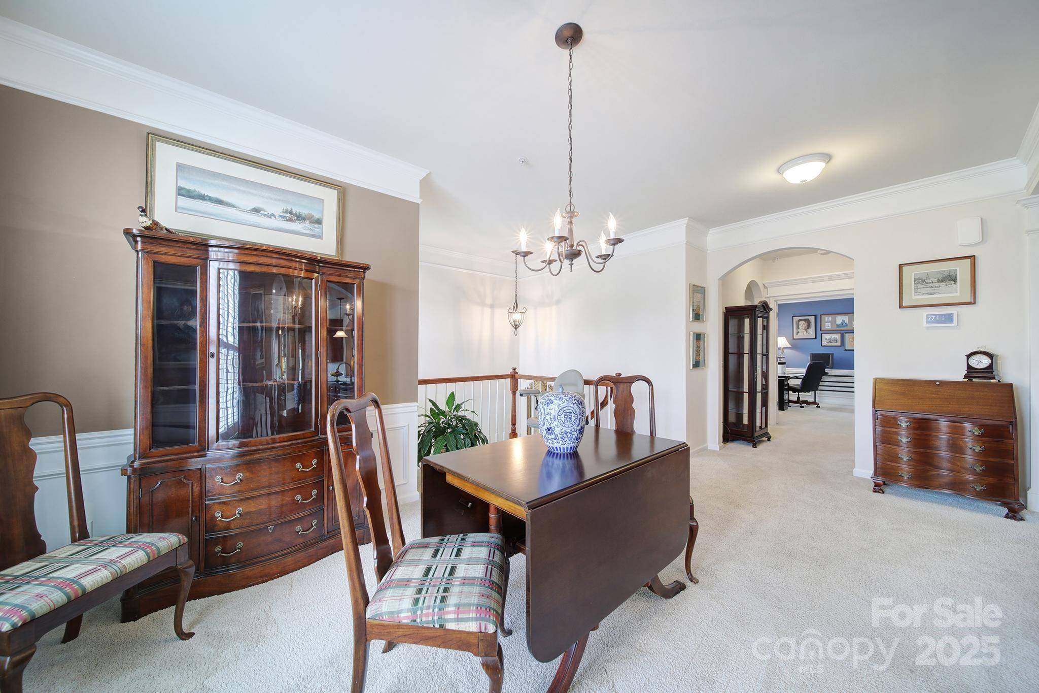 Indian Land, SC 29707,44424 Oriole DR #200