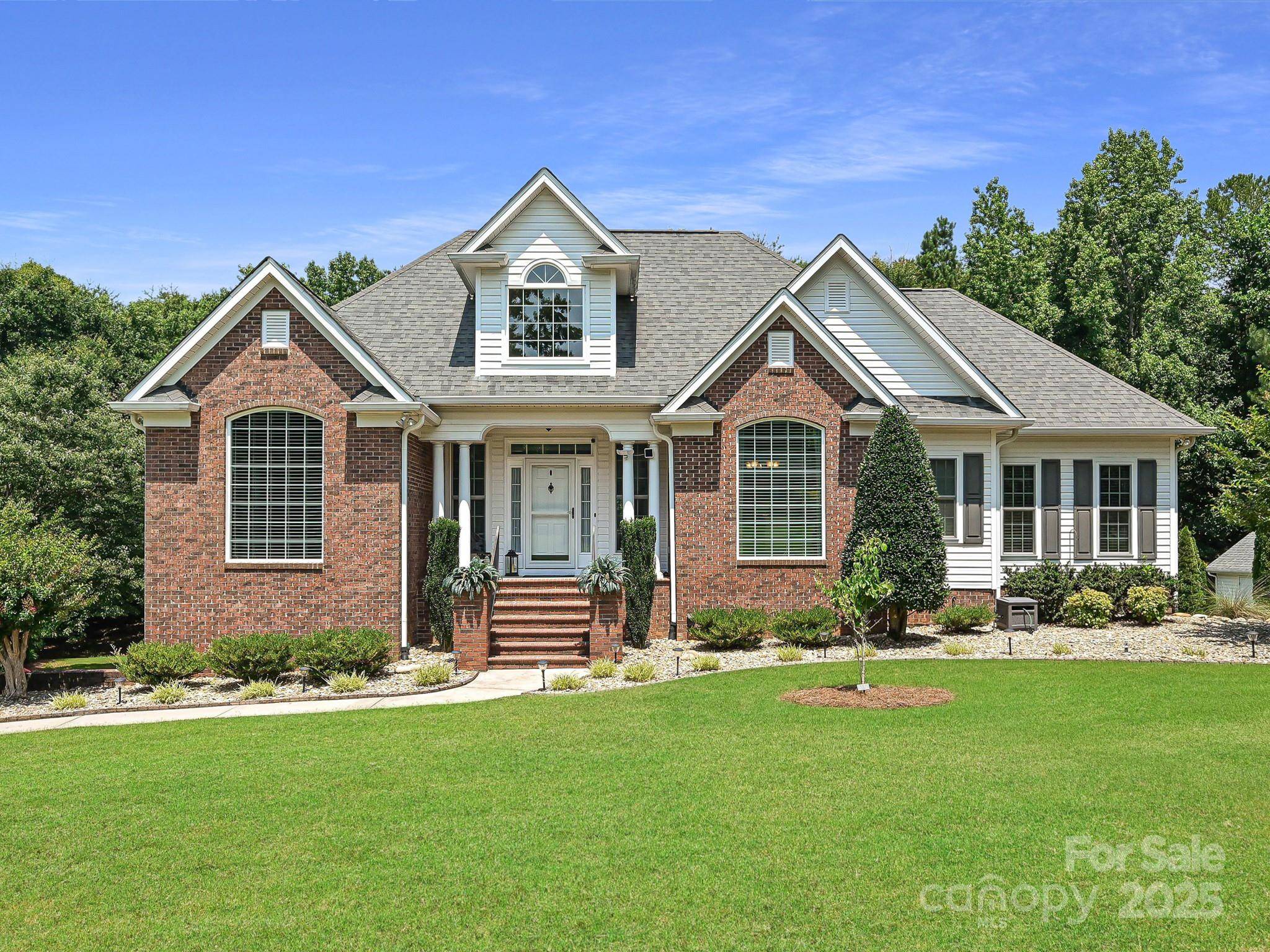 Fort Mill, SC 29715,1842 Caroline WAY