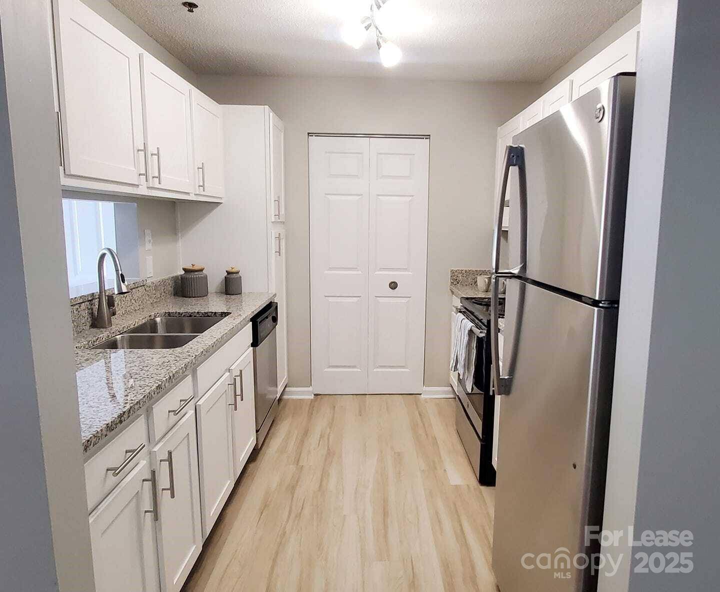 Charlotte, NC 28273,2352 Township RD